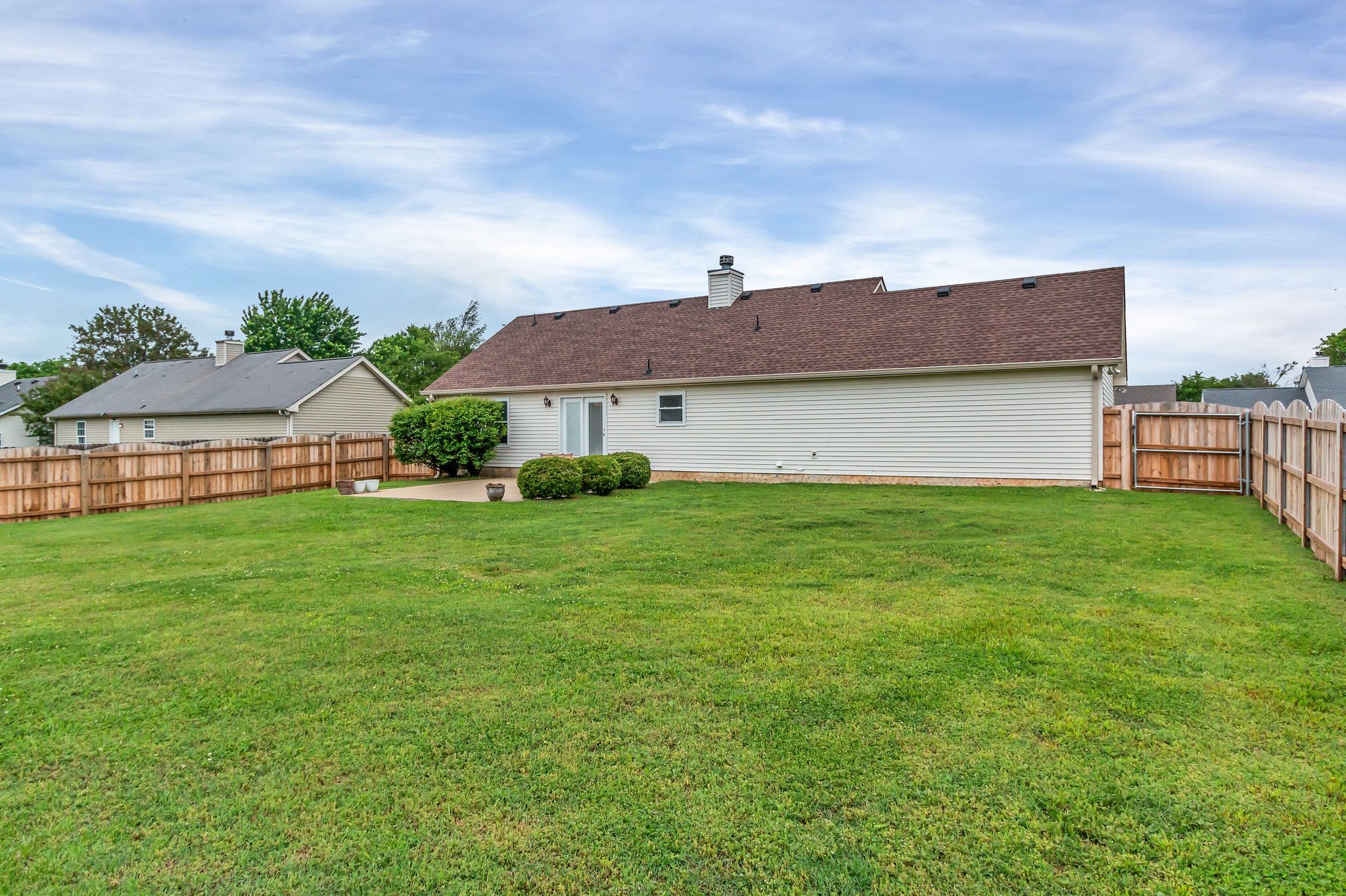 2707 Windemere Dr