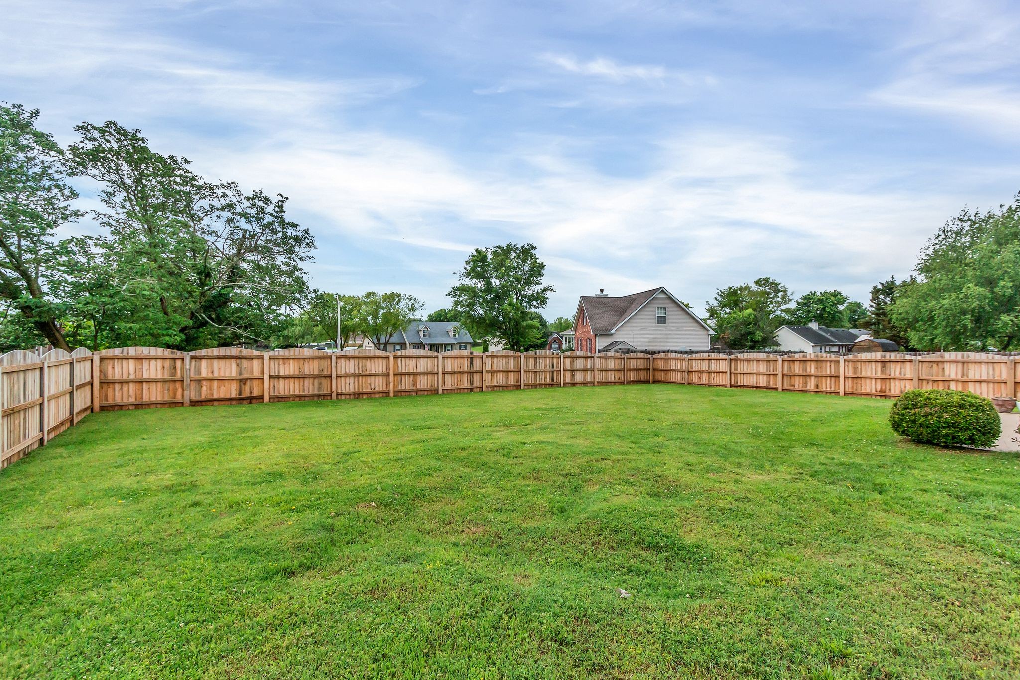 2707 Windemere Dr