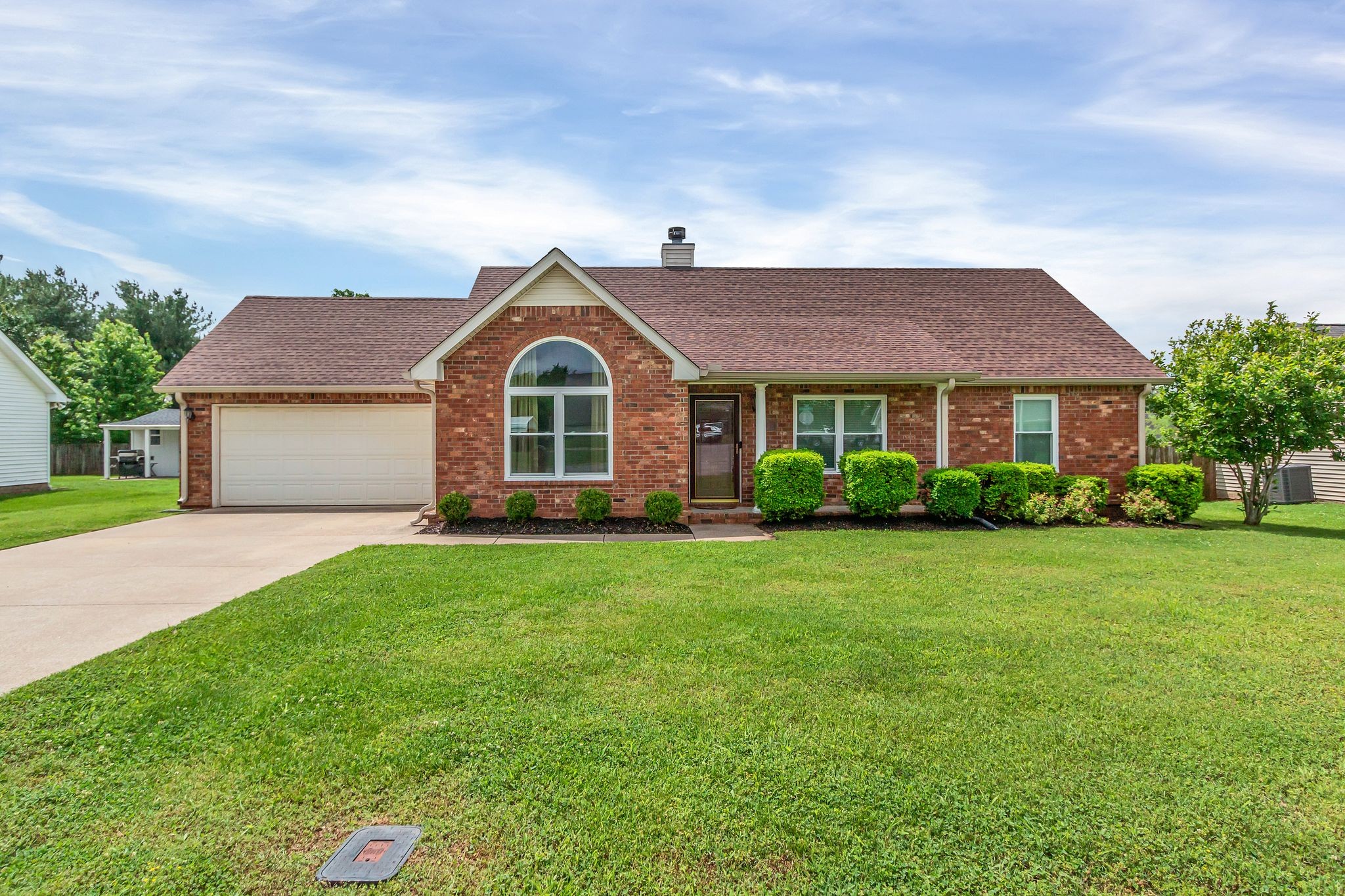 2707 Windemere Dr