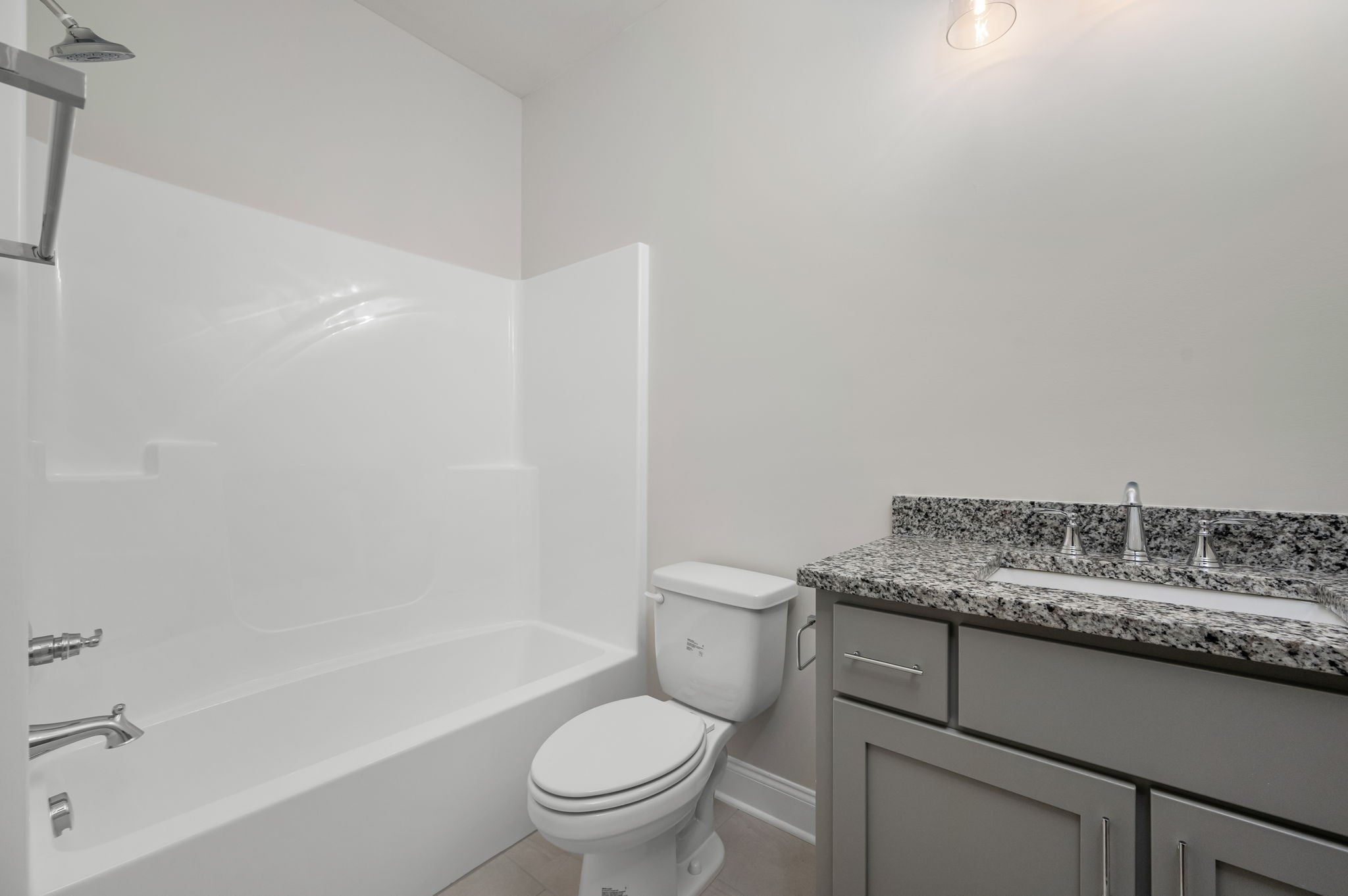 2904 Chaudoin Court