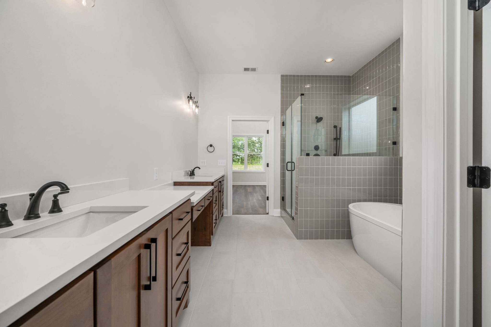 2904 Chaudoin Court
