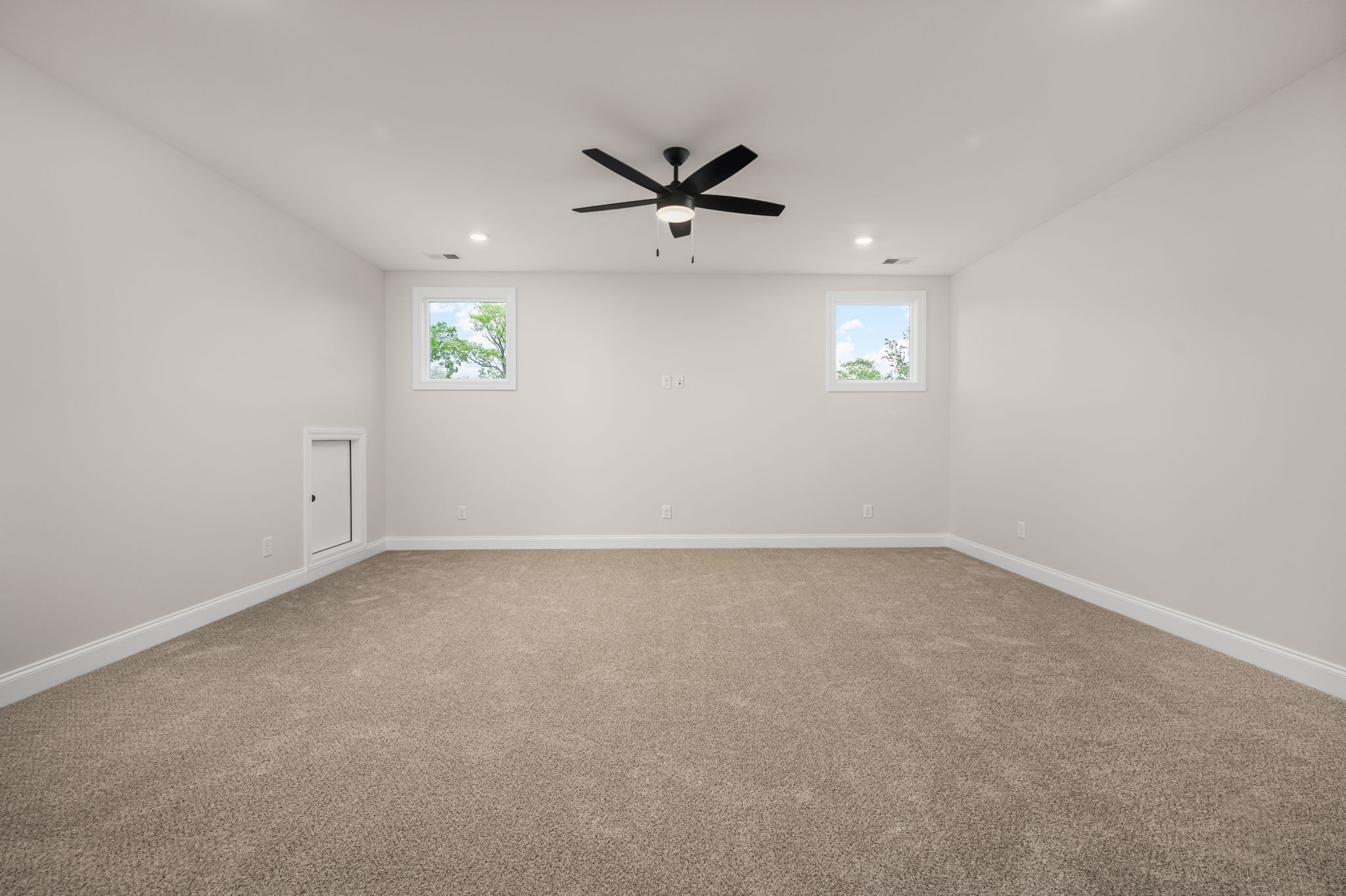 2904 Chaudoin Court