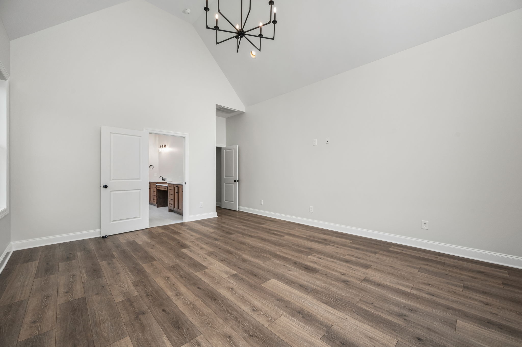 2904 Chaudoin Court