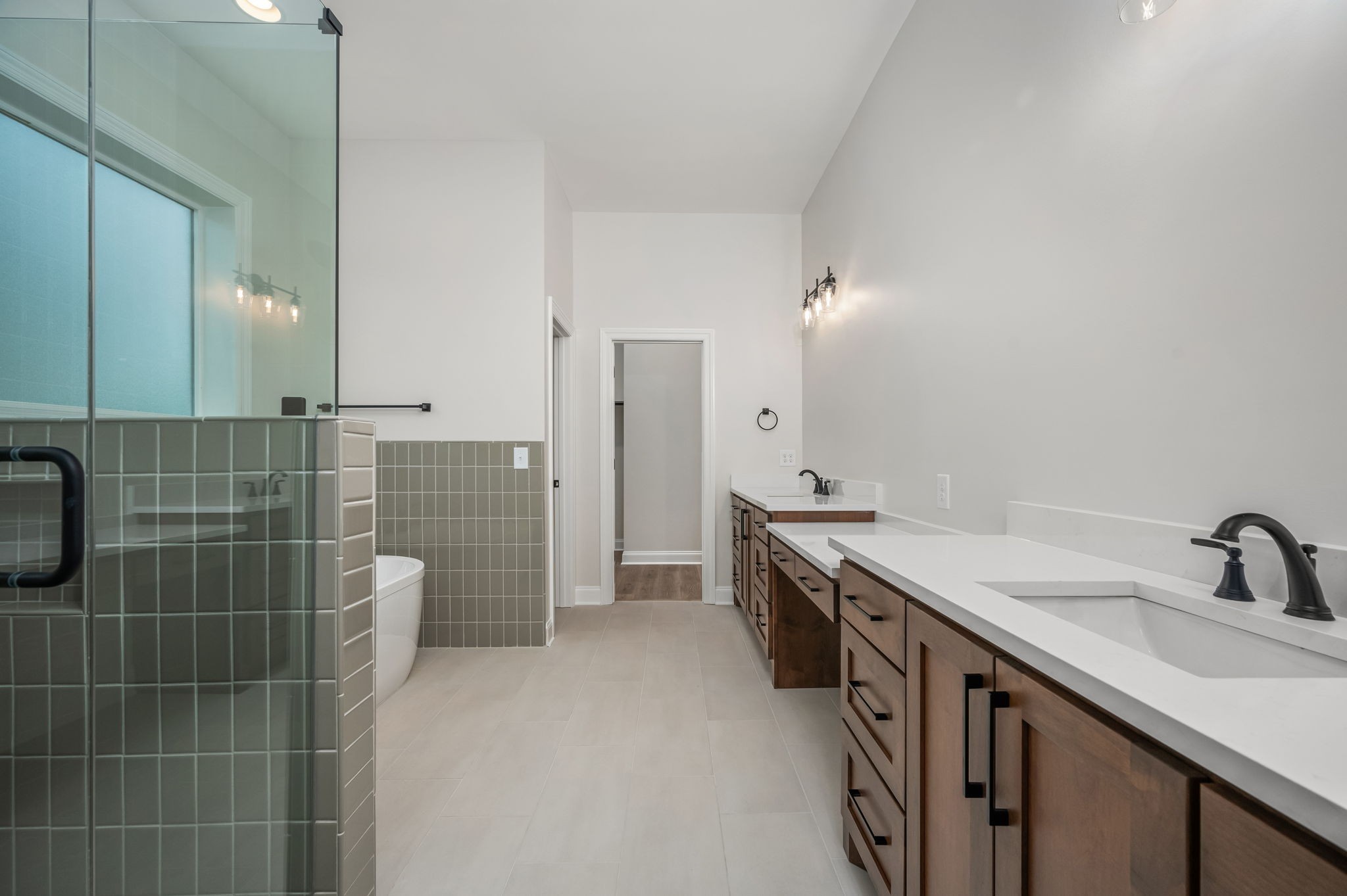 2904 Chaudoin Court