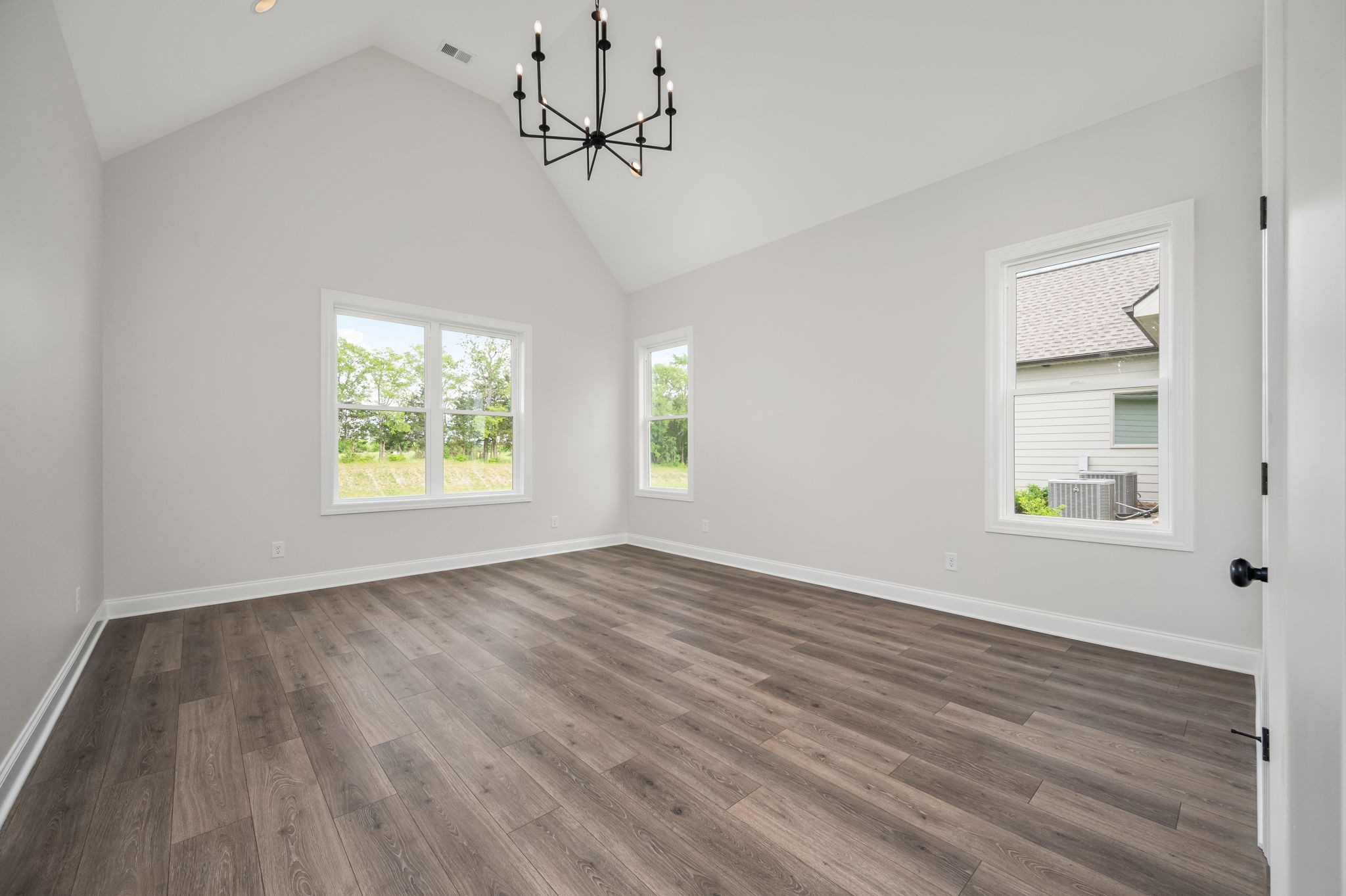 2904 Chaudoin Court