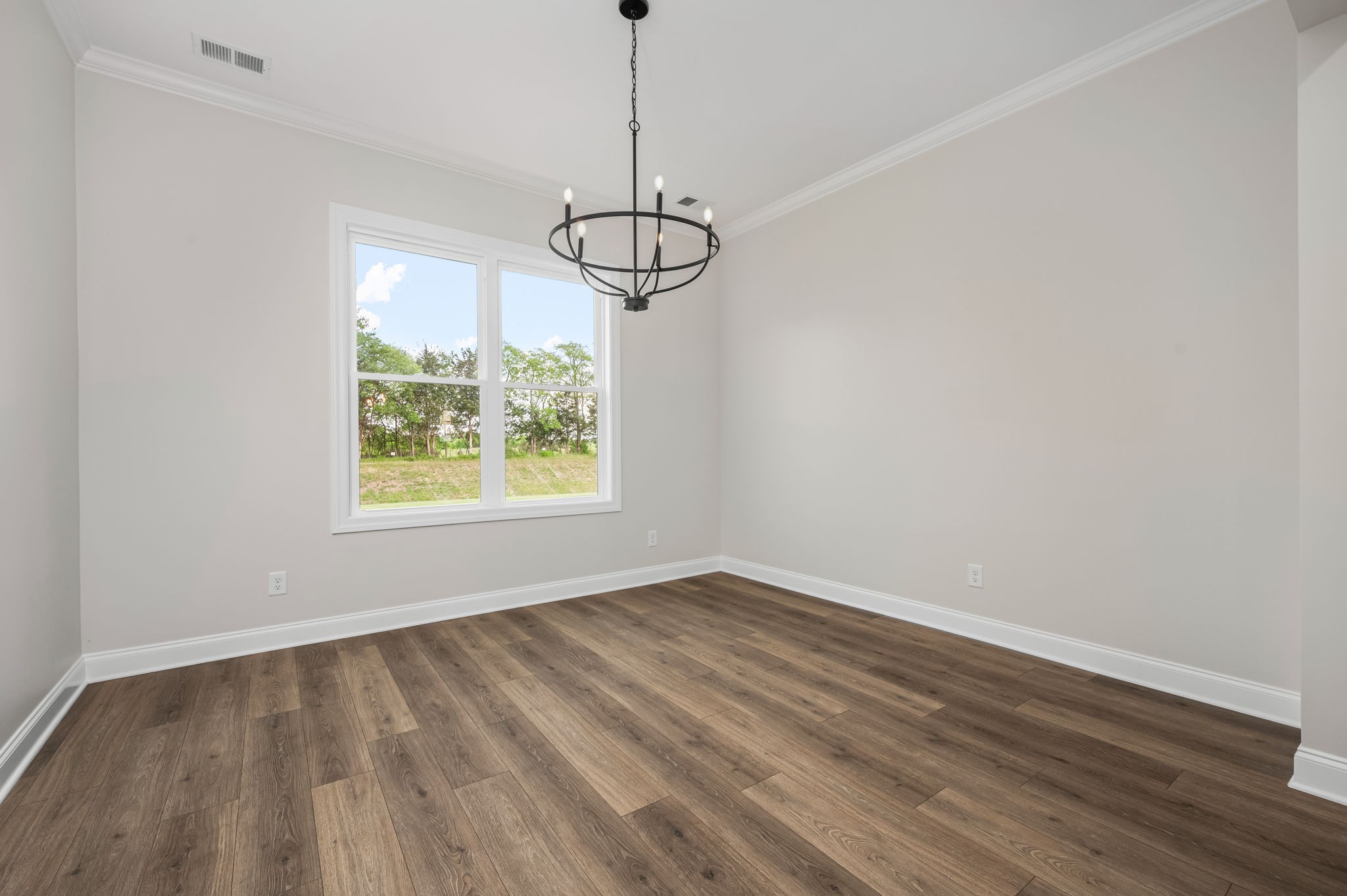 2904 Chaudoin Court