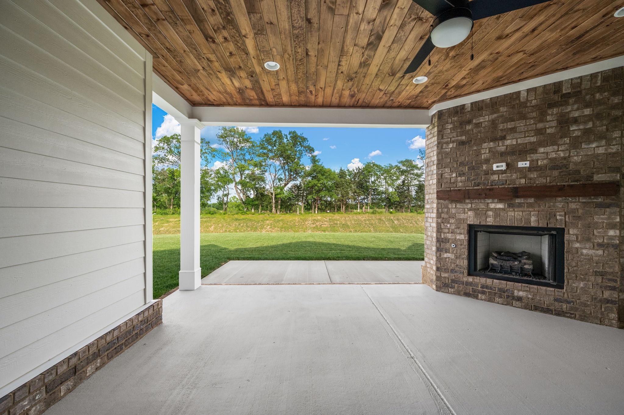 2904 Chaudoin Court