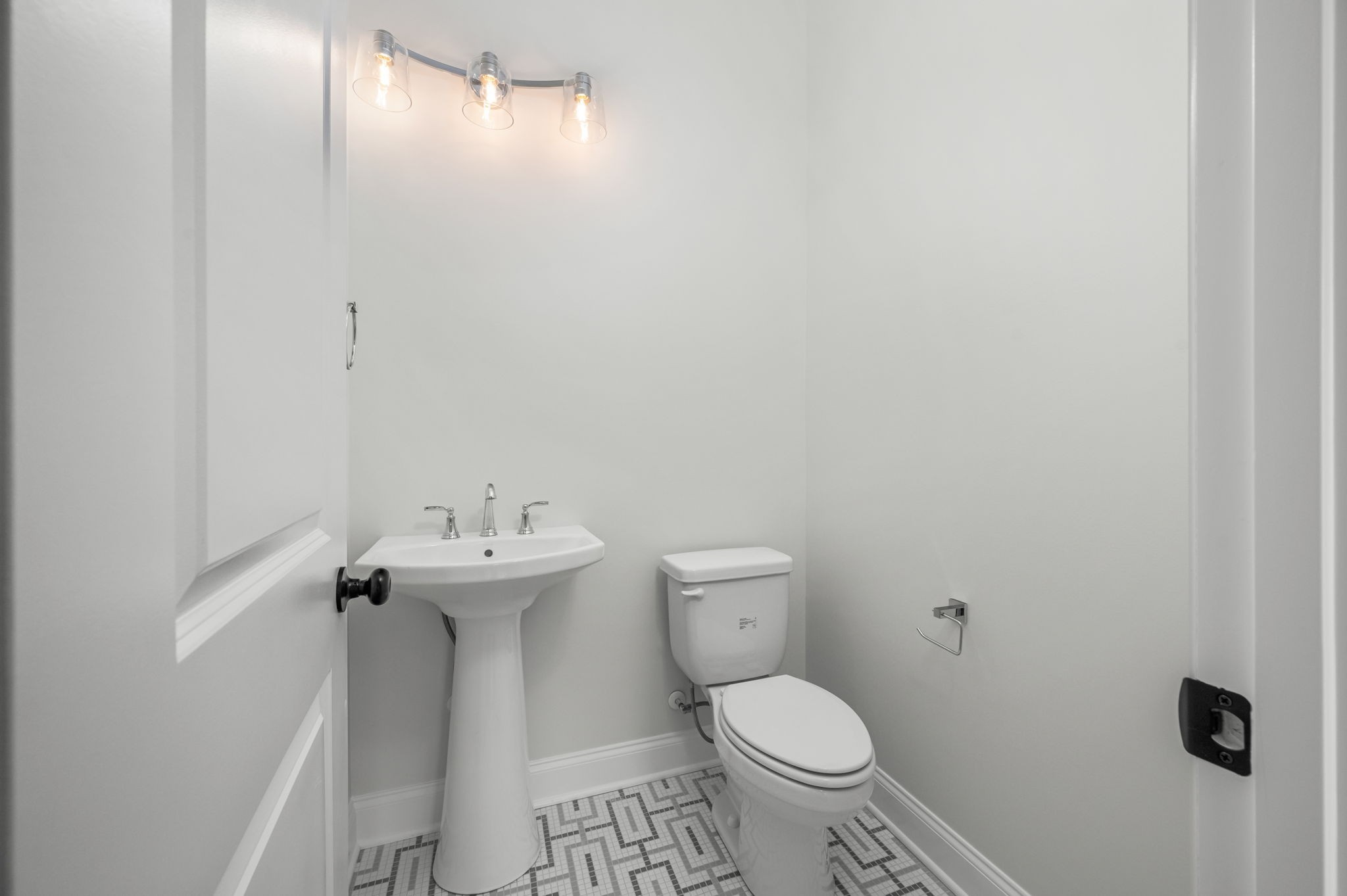 2904 Chaudoin Court