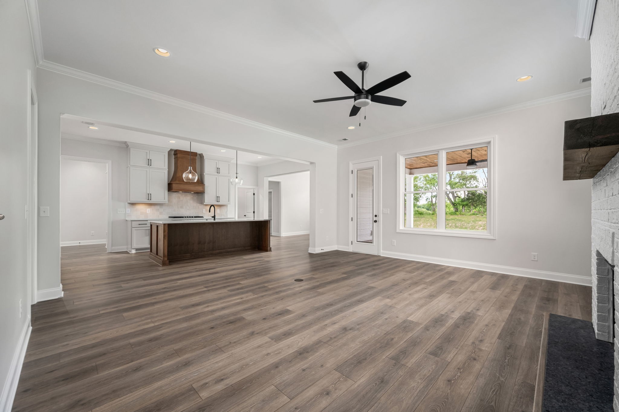 2904 Chaudoin Court
