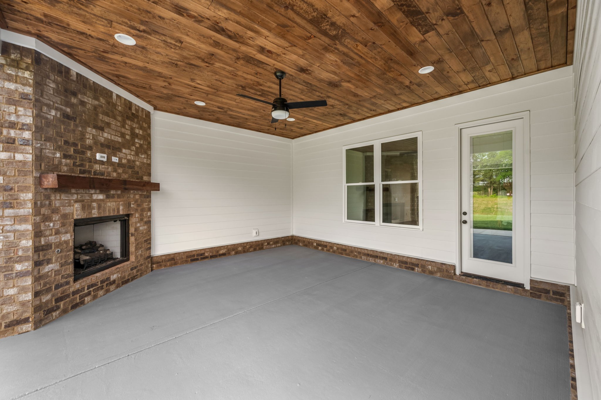 2904 Chaudoin Court