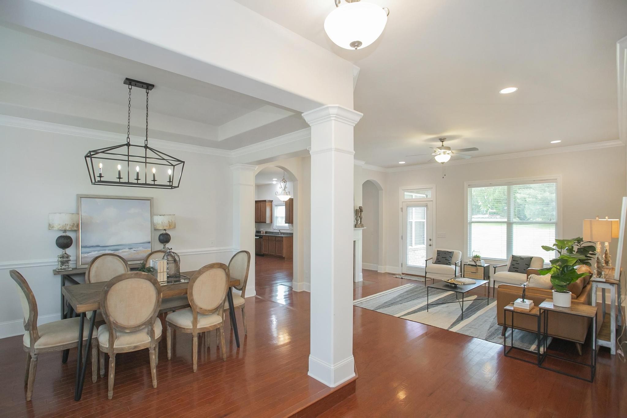 1398 Moonlight Trail