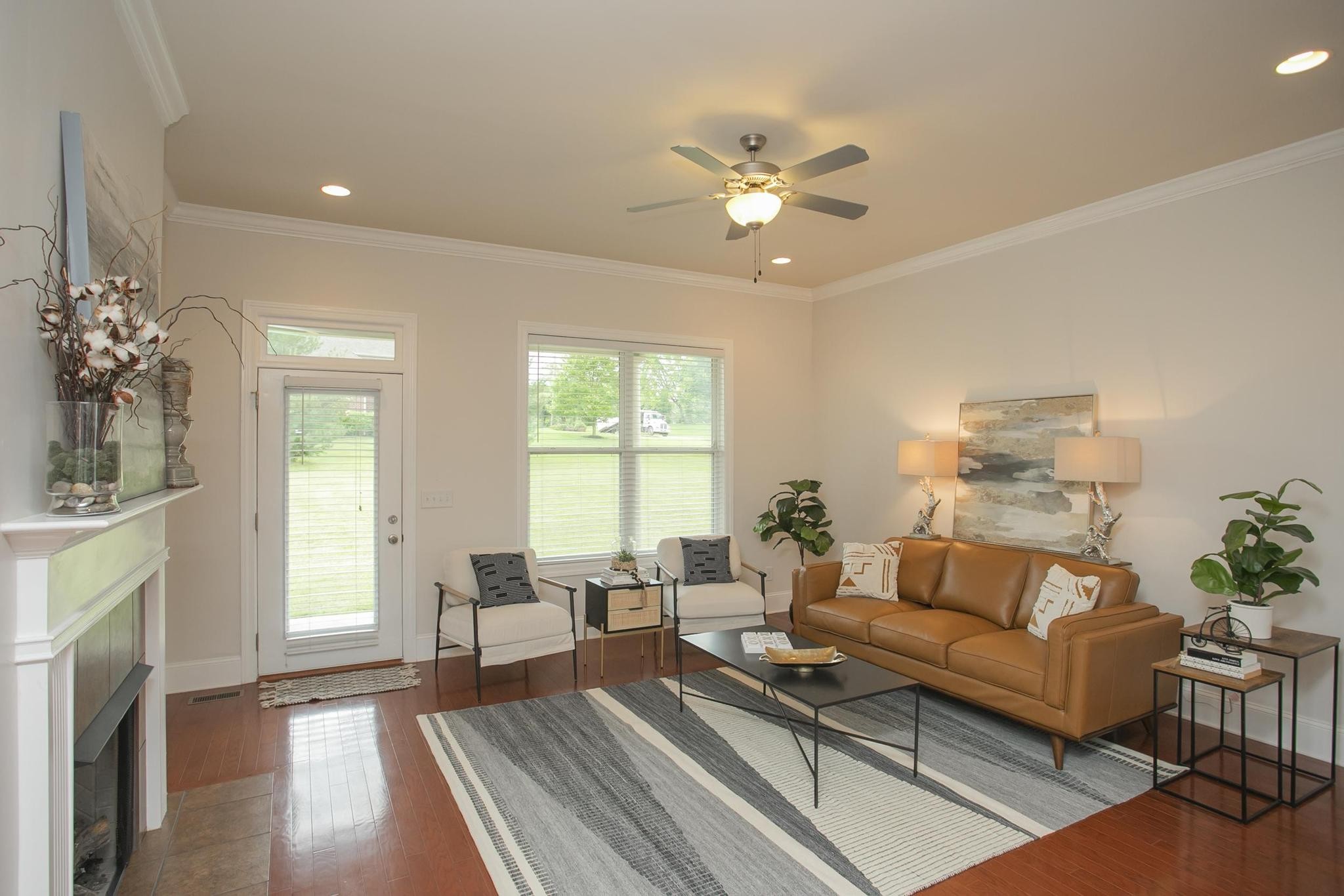 1398 Moonlight Trail