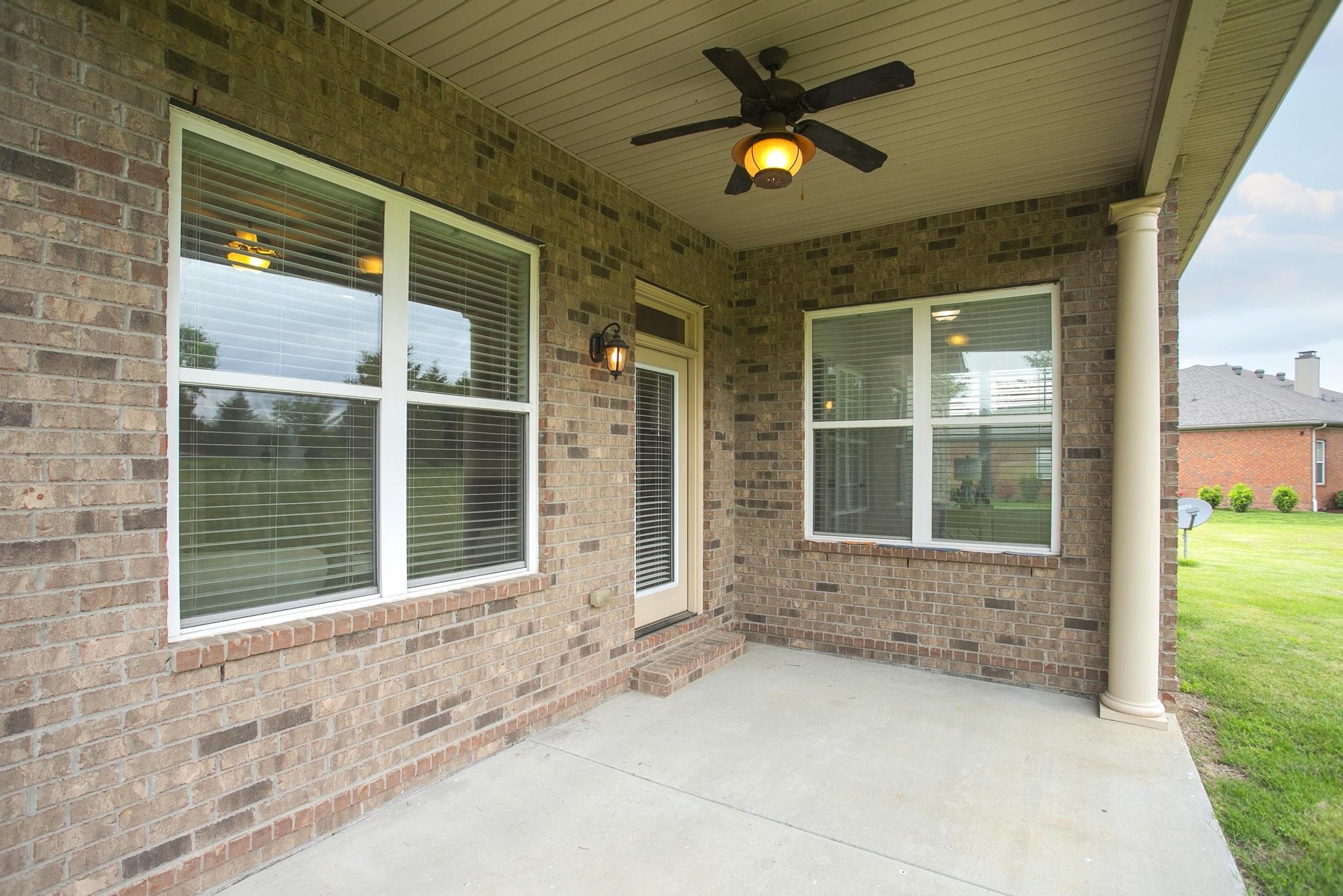 1398 Moonlight Trail