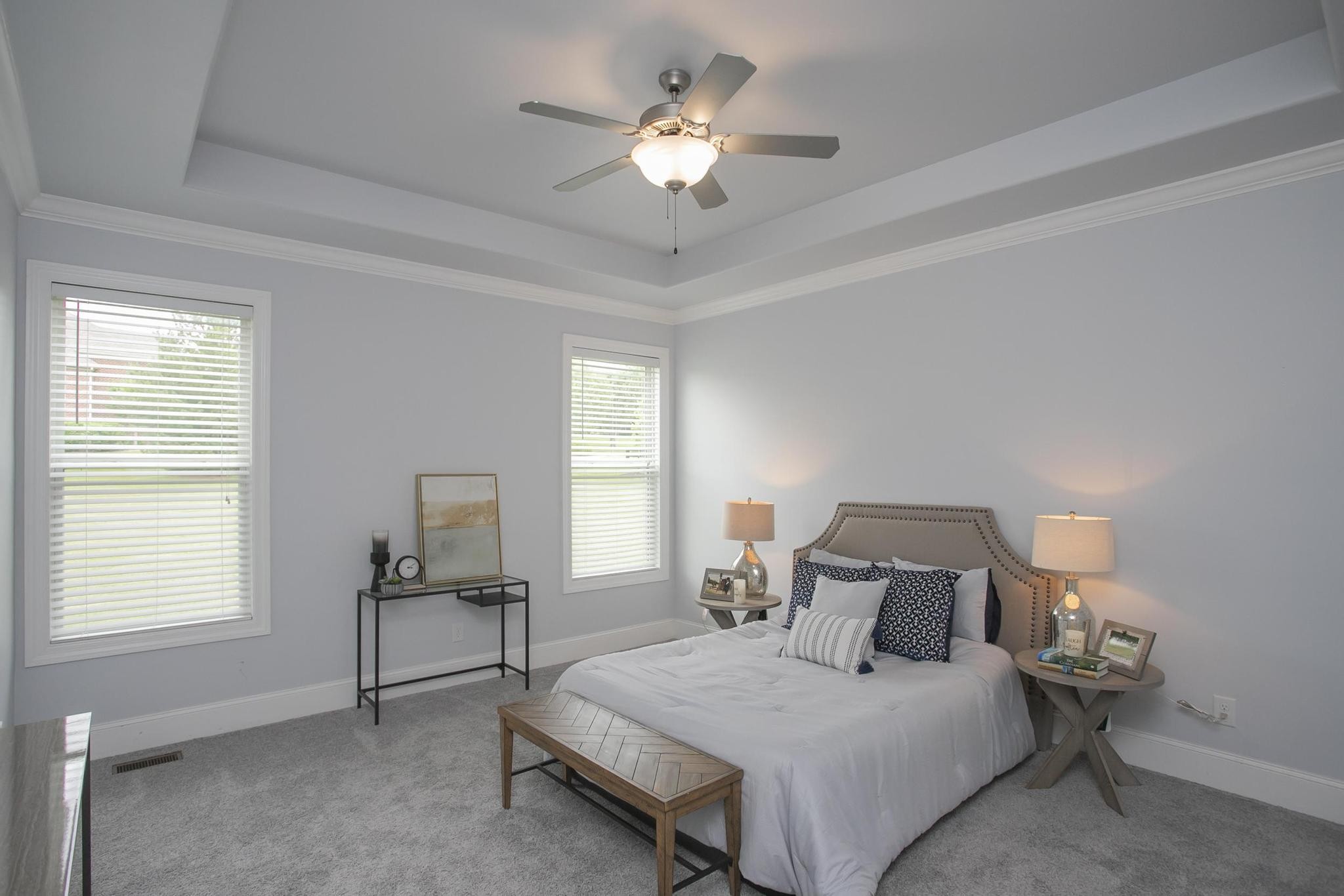 1398 Moonlight Trail