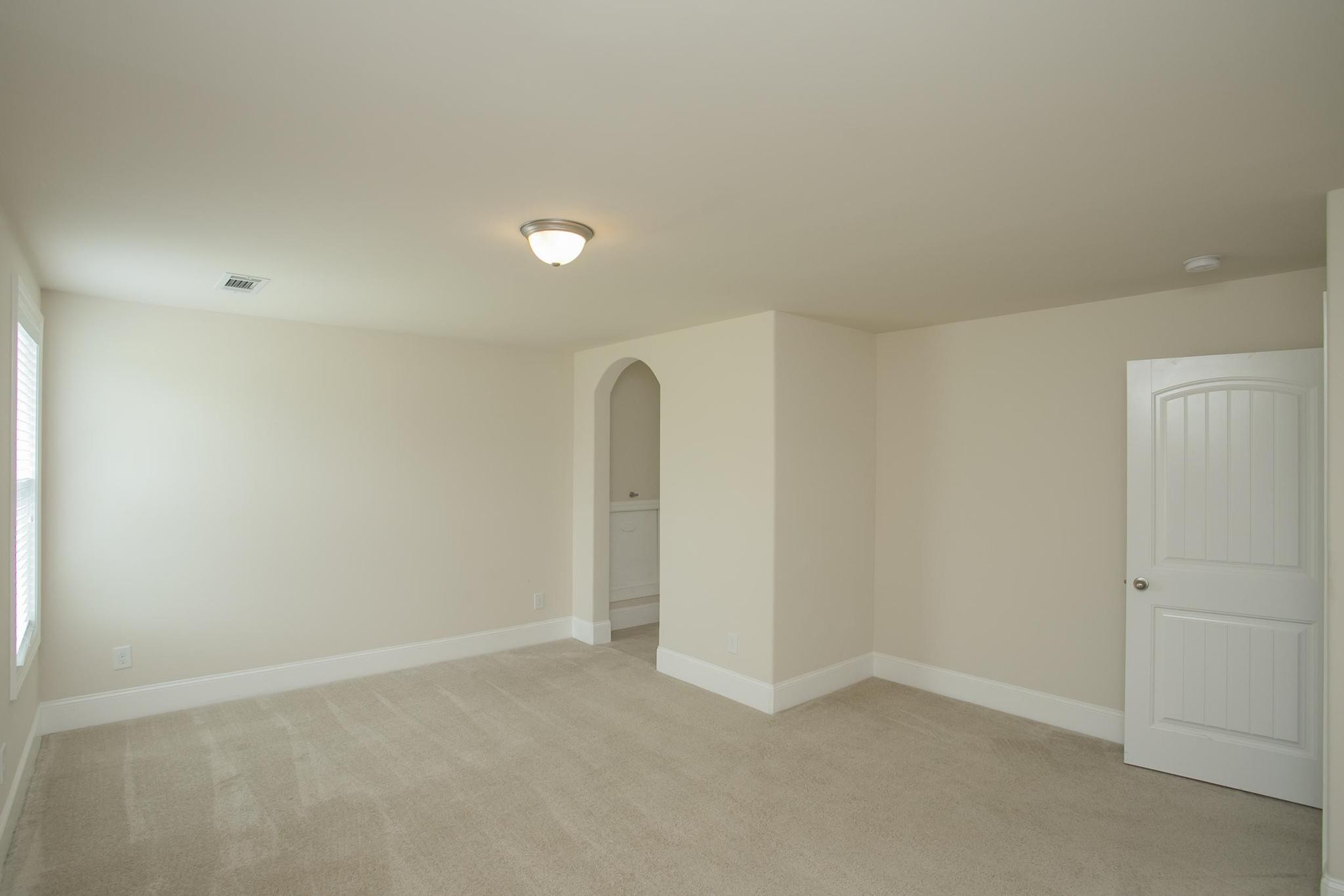 1398 Moonlight Trail