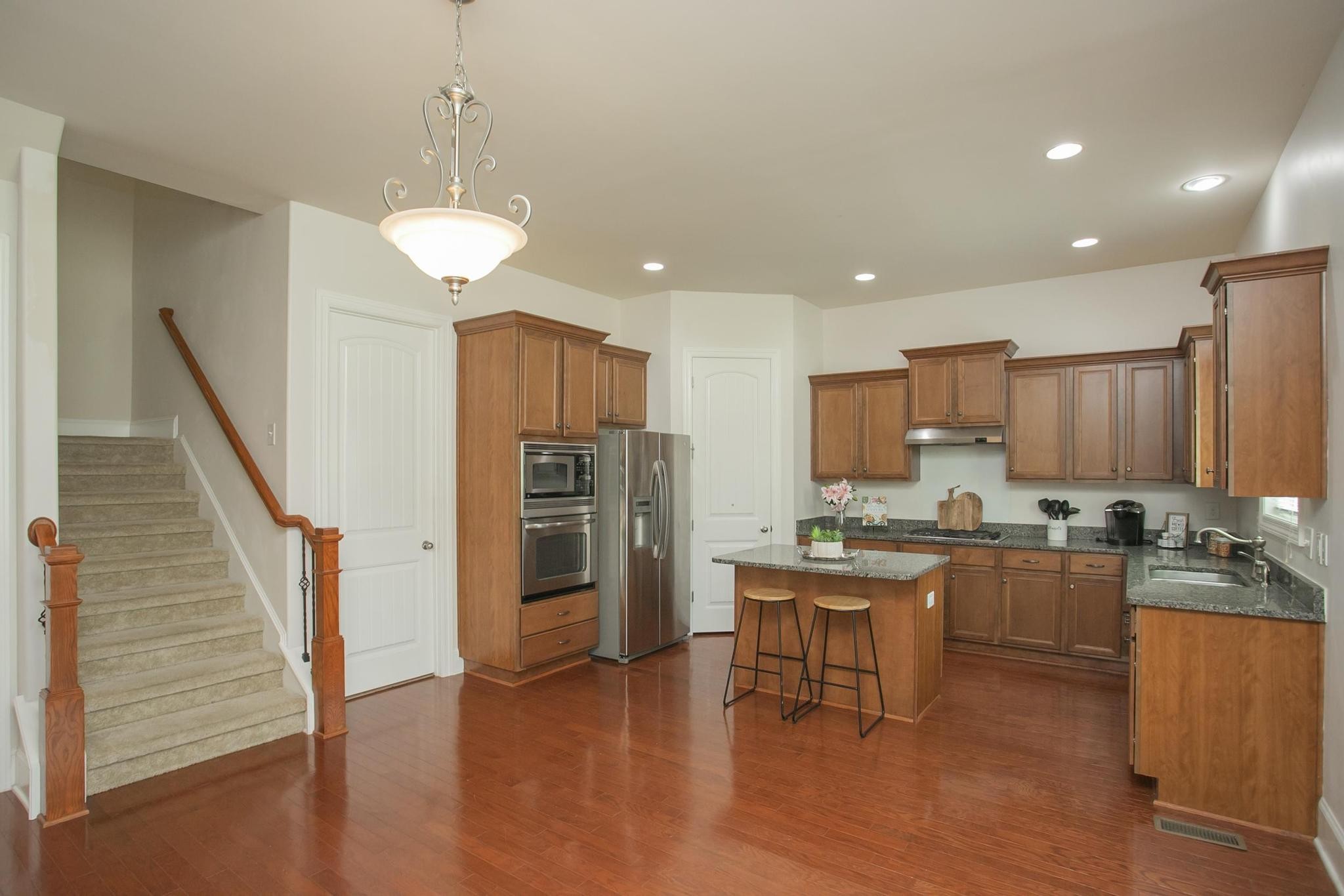 1398 Moonlight Trail