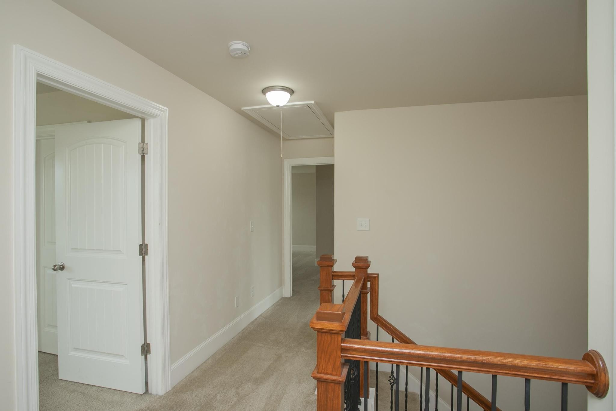 1398 Moonlight Trail