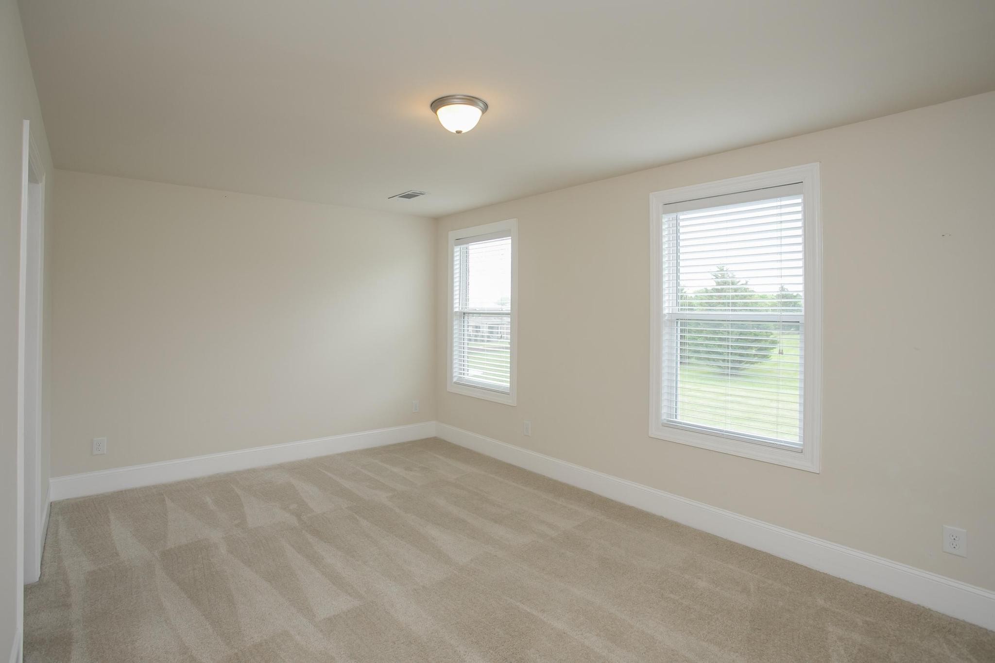 1398 Moonlight Trail