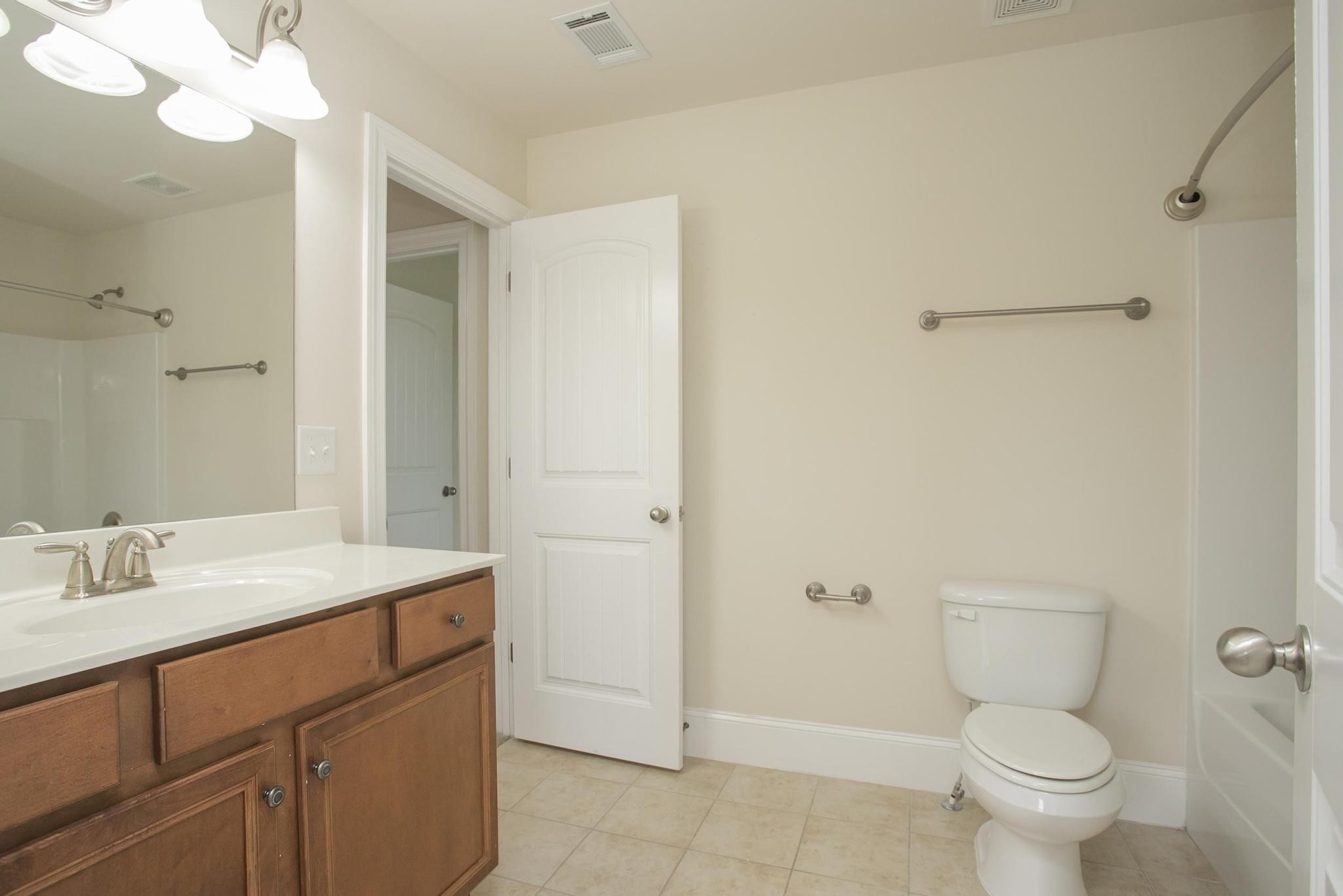 1398 Moonlight Trail