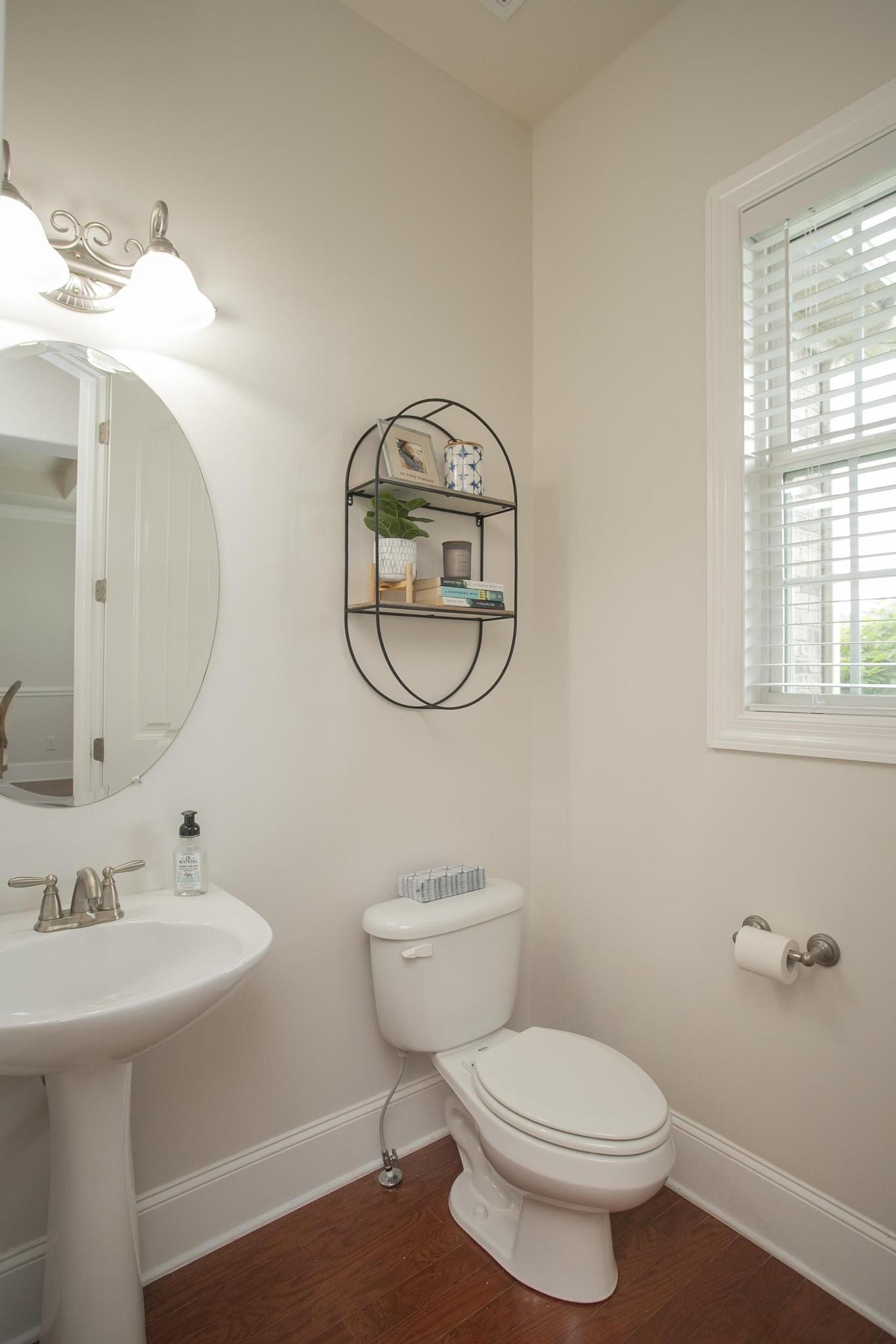 1398 Moonlight Trail