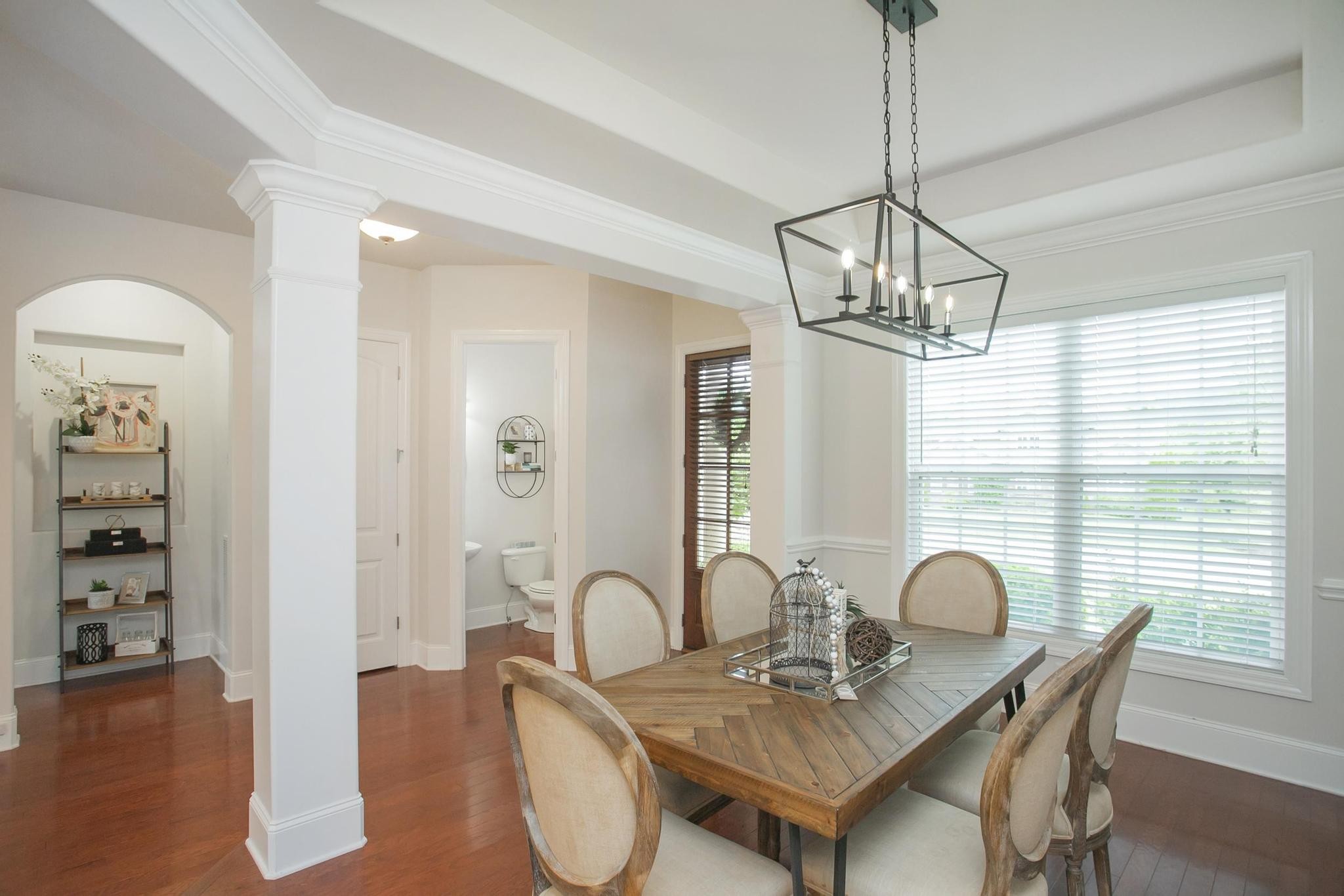 1398 Moonlight Trail