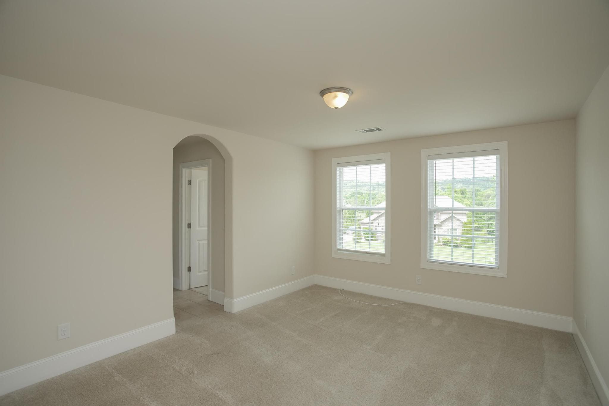 1398 Moonlight Trail