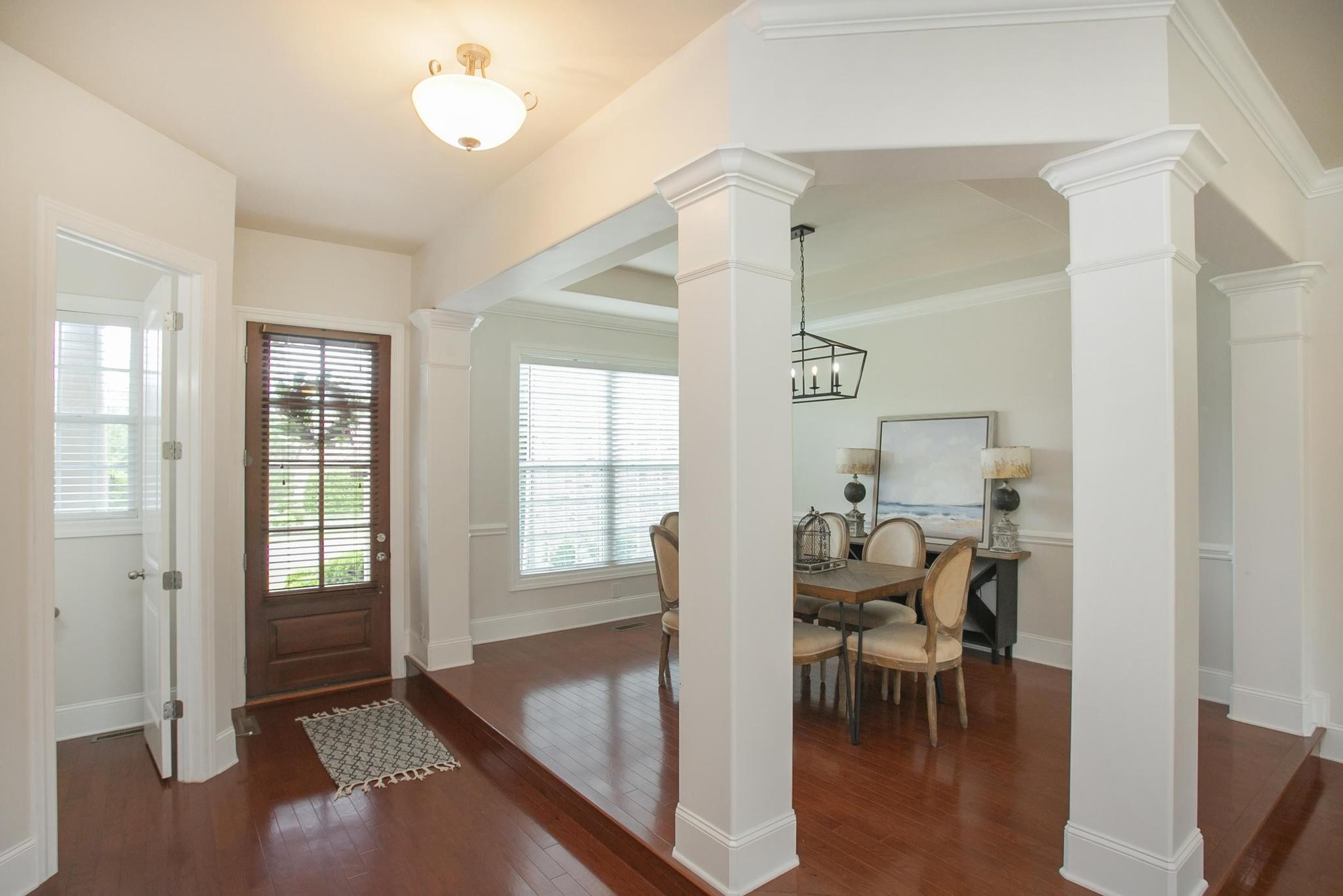 1398 Moonlight Trail