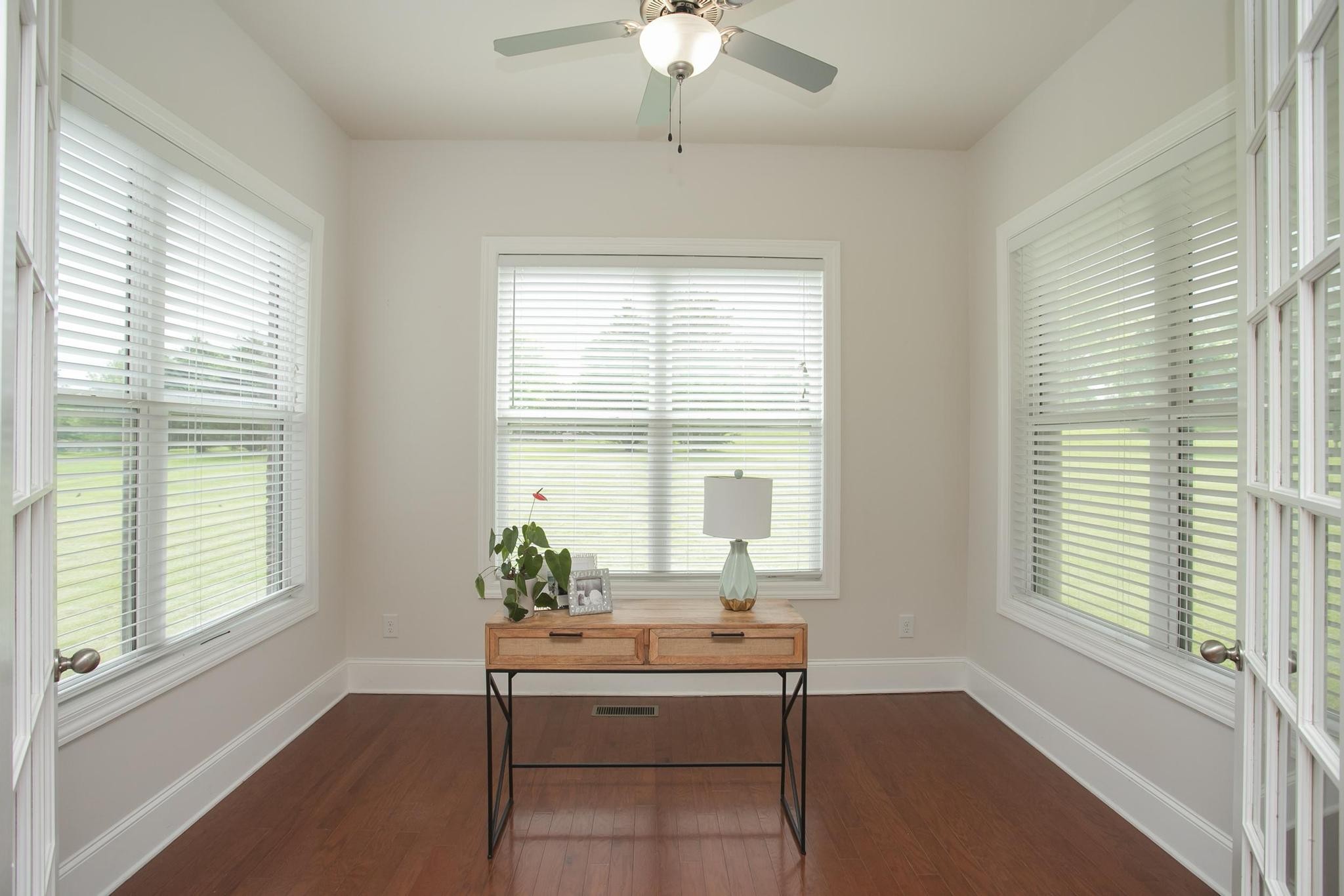 1398 Moonlight Trail