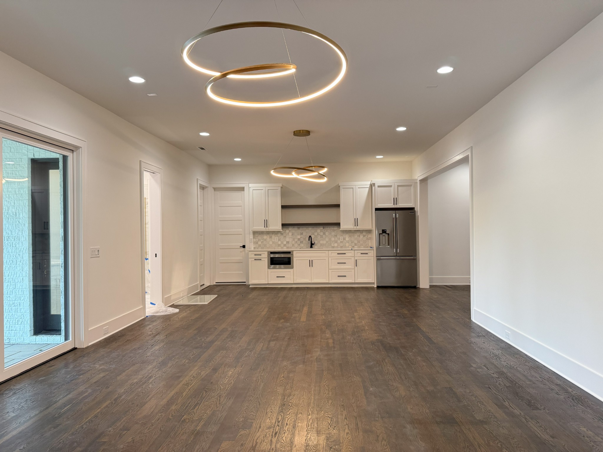 9536 Tarren Mill Ln