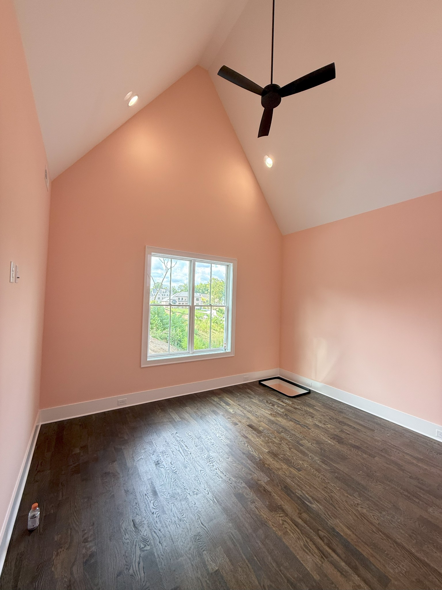 9536 Tarren Mill Ln