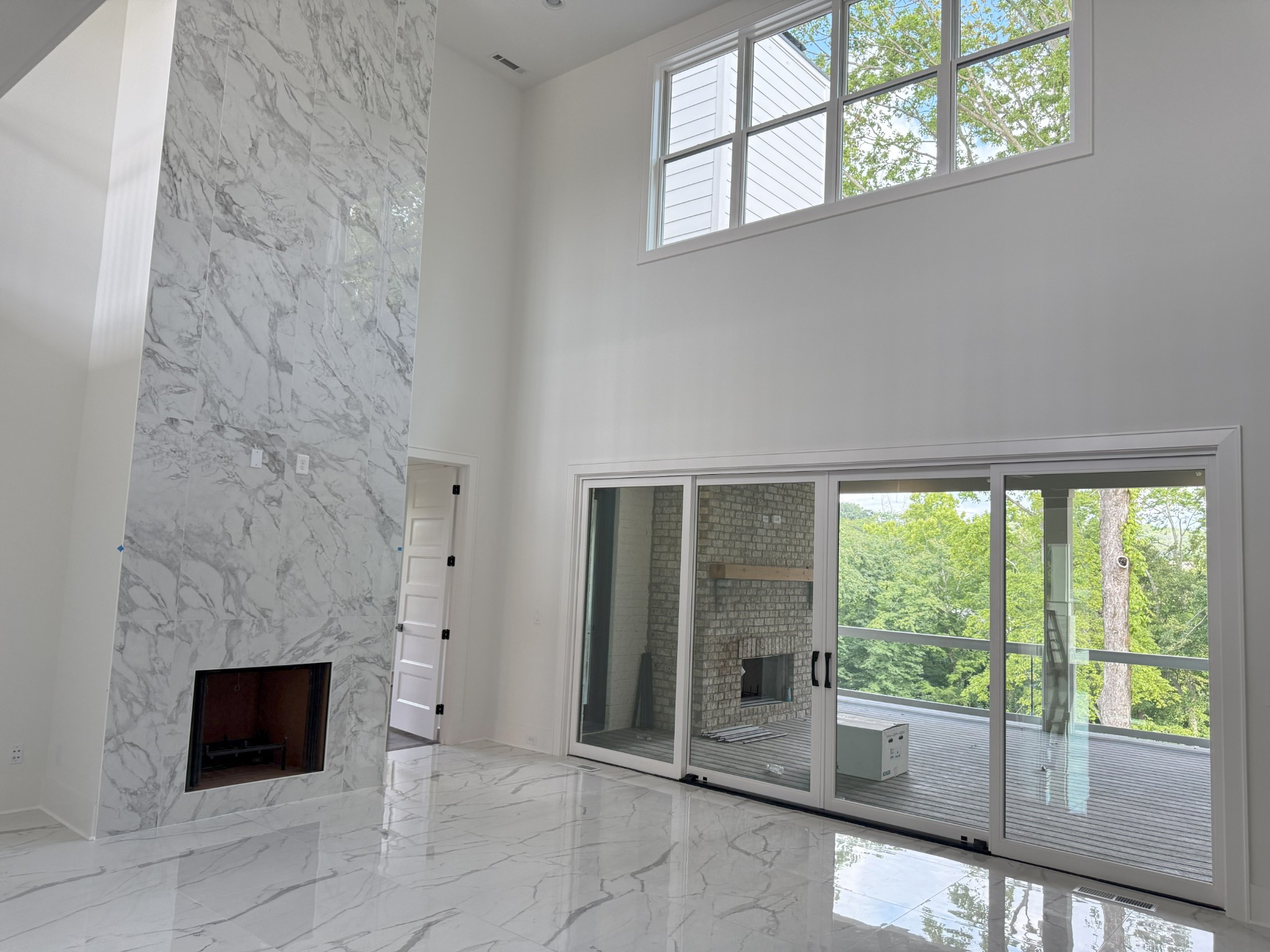 9536 Tarren Mill Ln