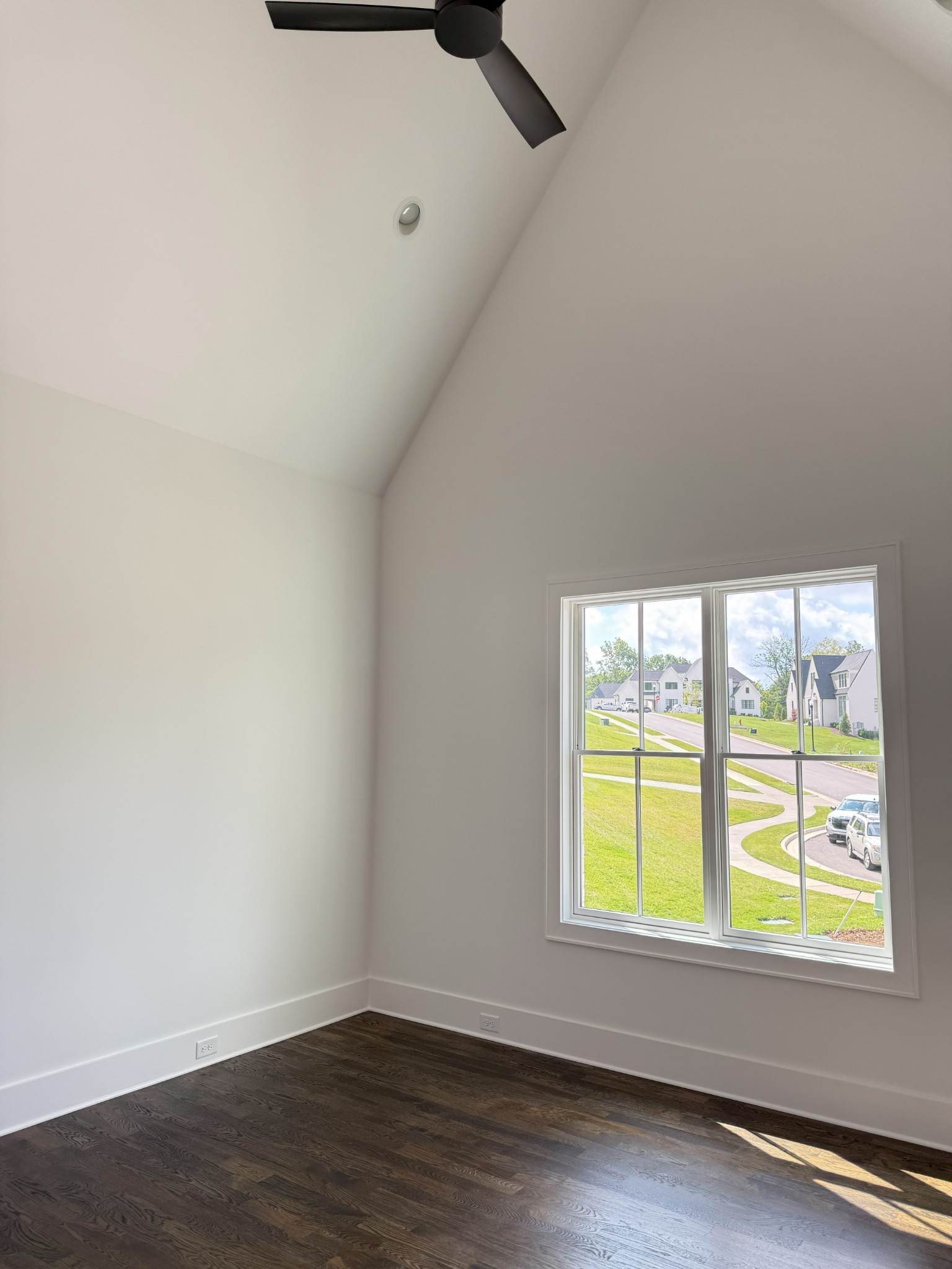 9536 Tarren Mill Ln