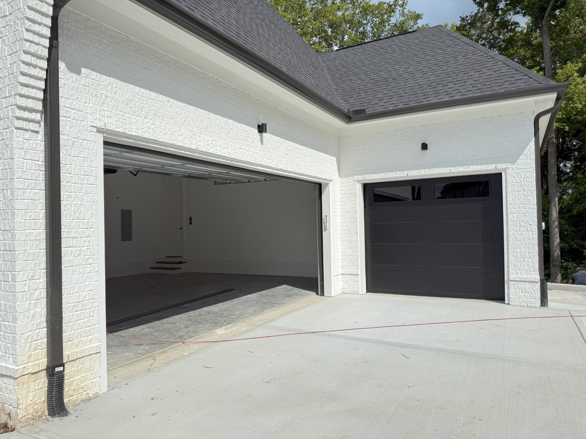 9536 Tarren Mill Ln