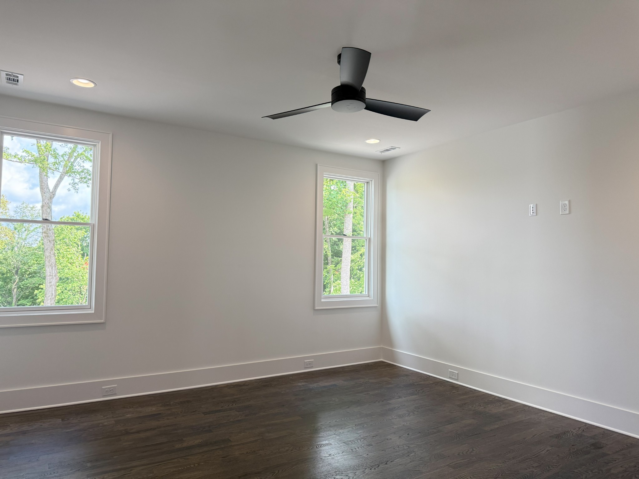 9536 Tarren Mill Ln