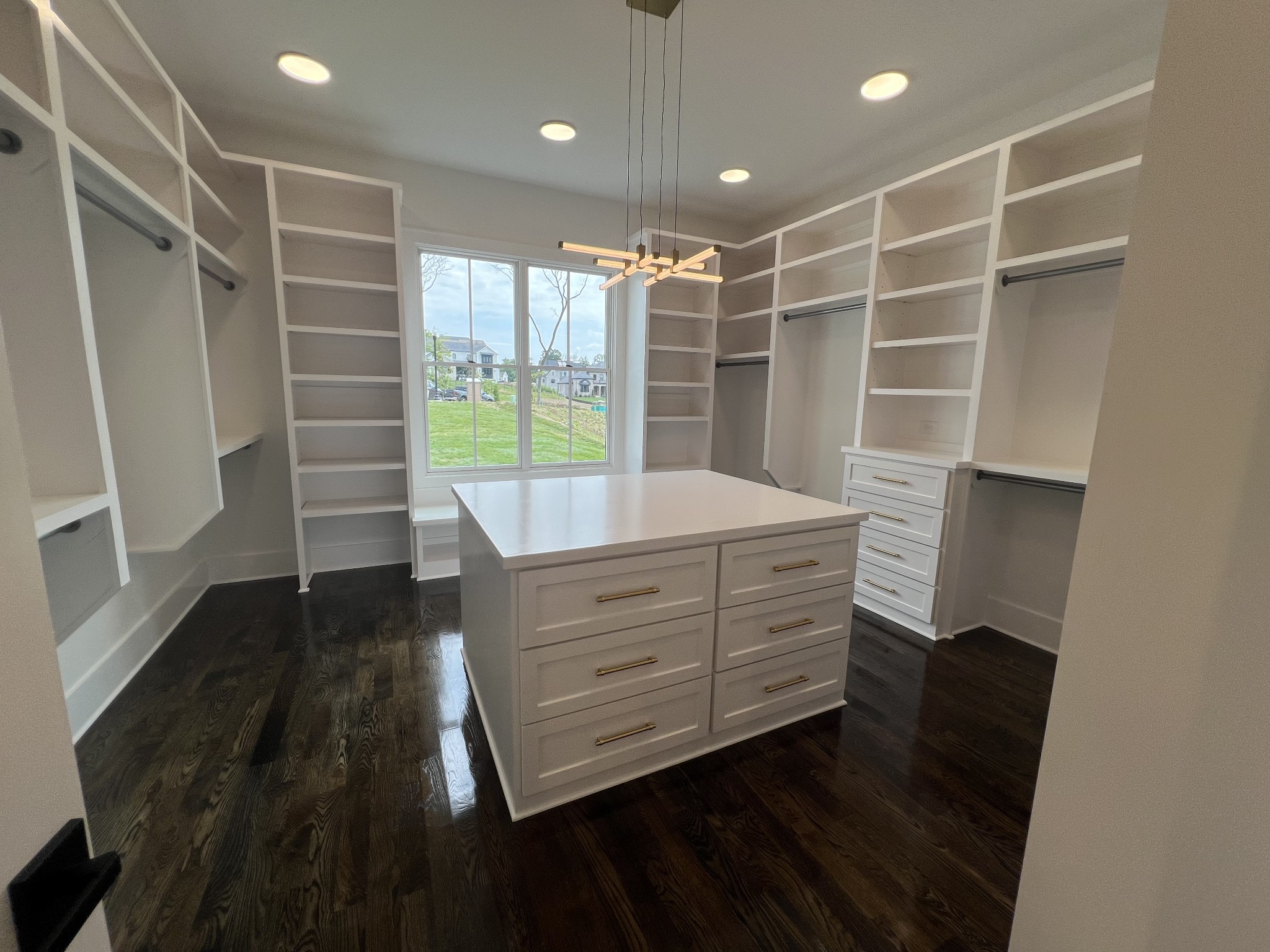 9536 Tarren Mill Ln