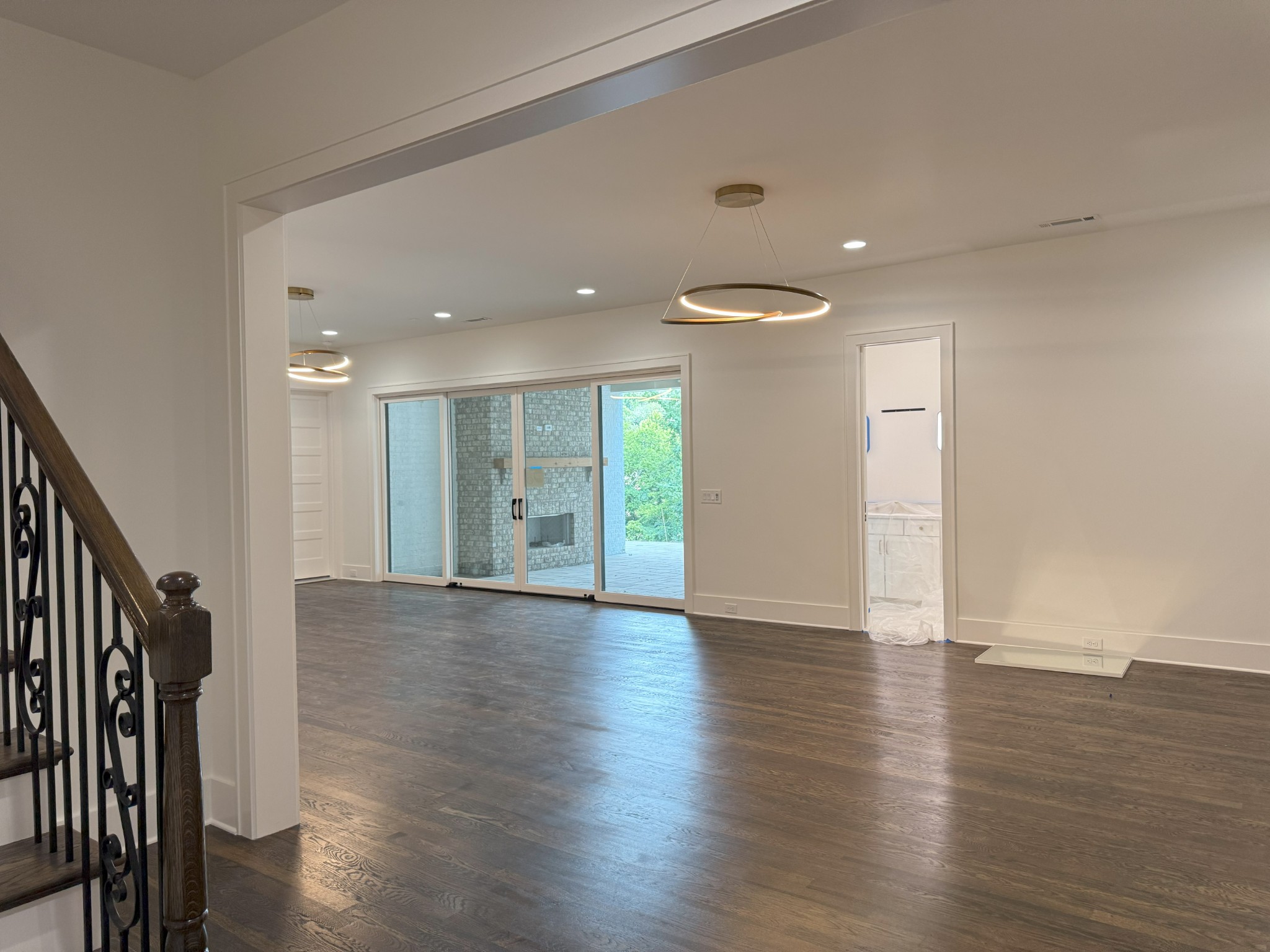 9536 Tarren Mill Ln