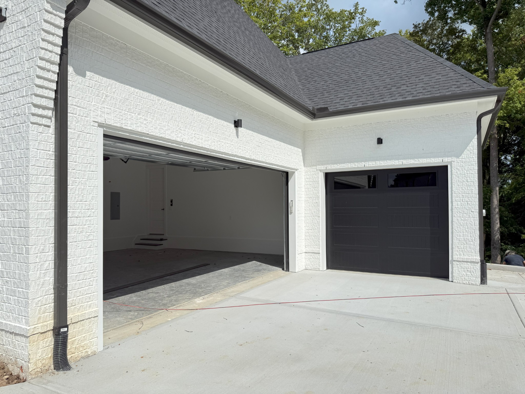 9536 Tarren Mill Ln