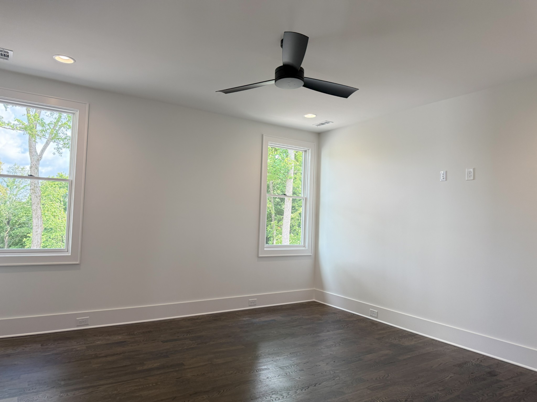 9536 Tarren Mill Ln