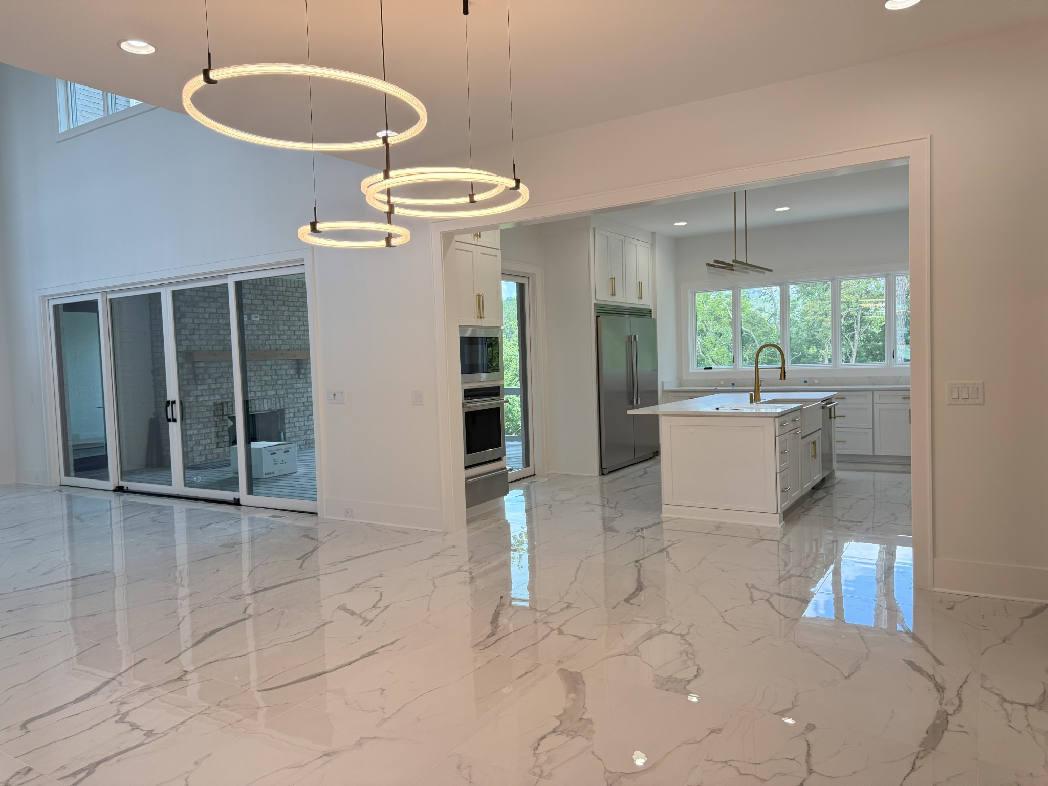 9536 Tarren Mill Ln