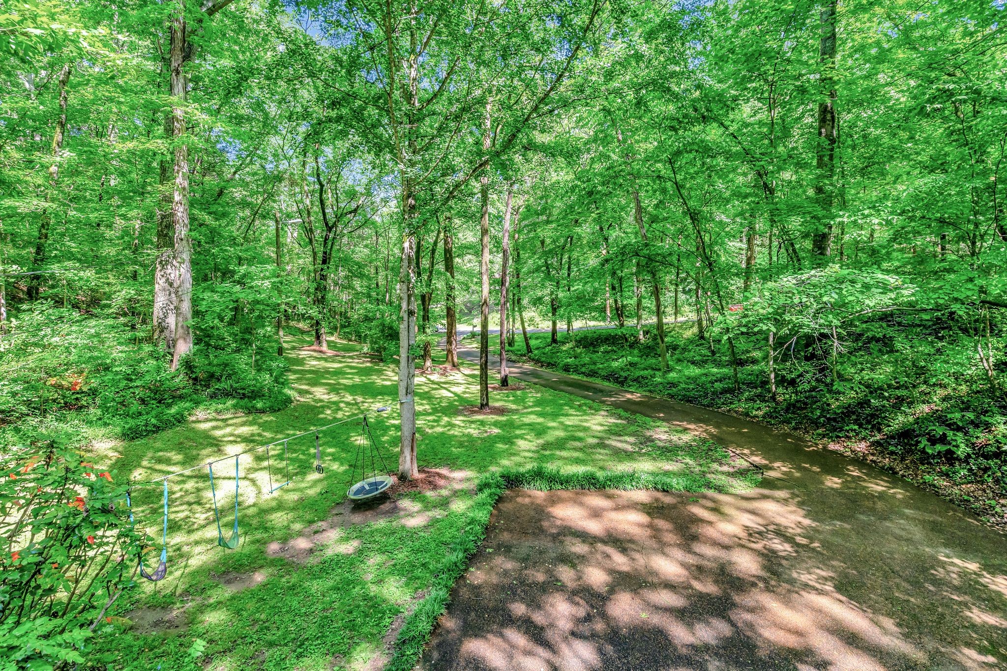 1028 Rustic Hills Dr