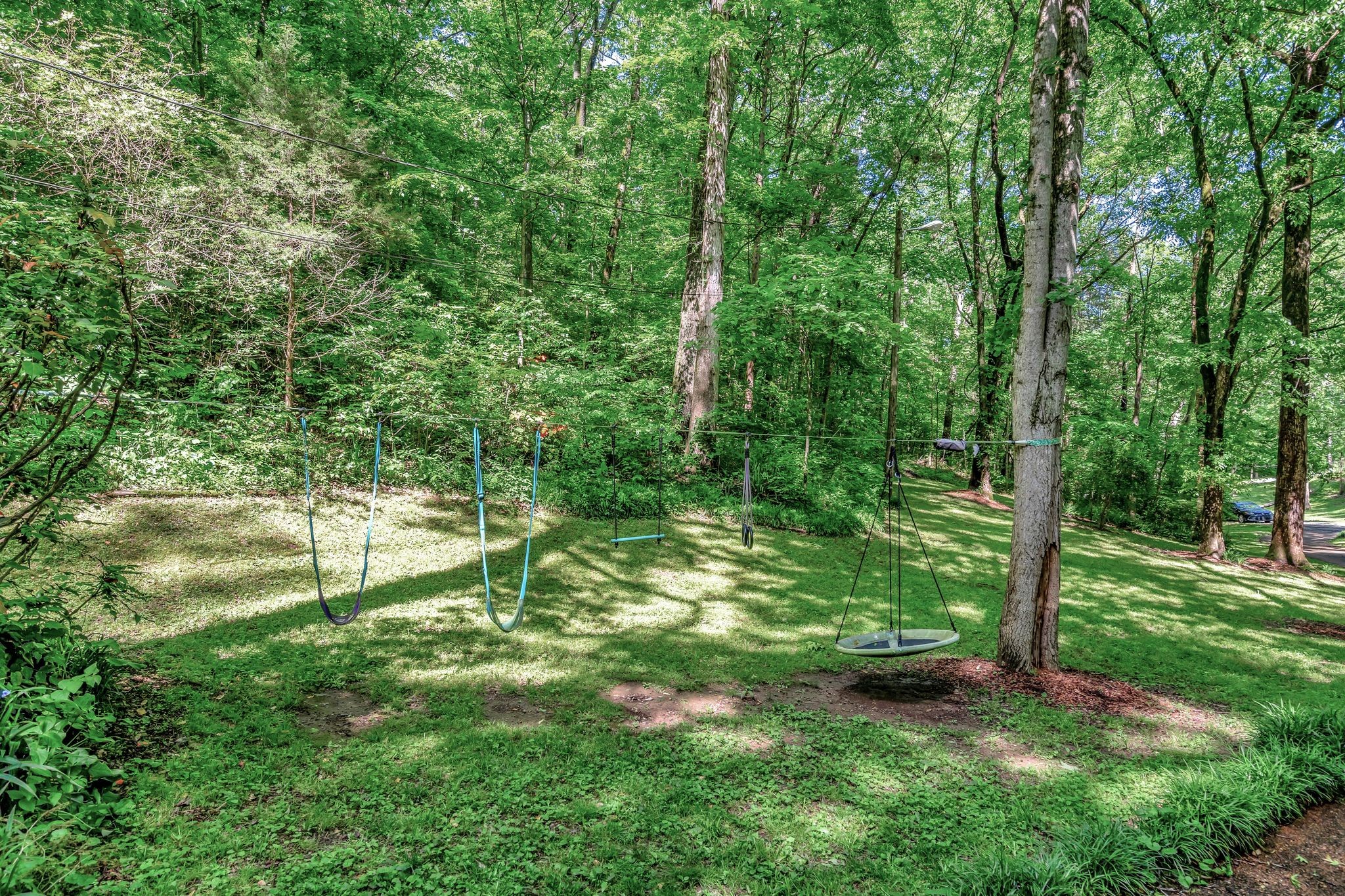 1028 Rustic Hills Dr