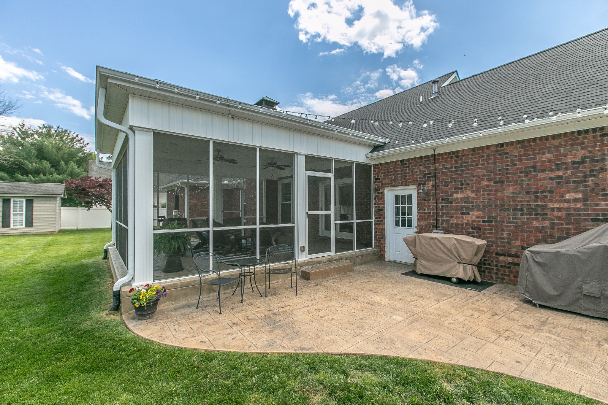 730 Imperial Ct