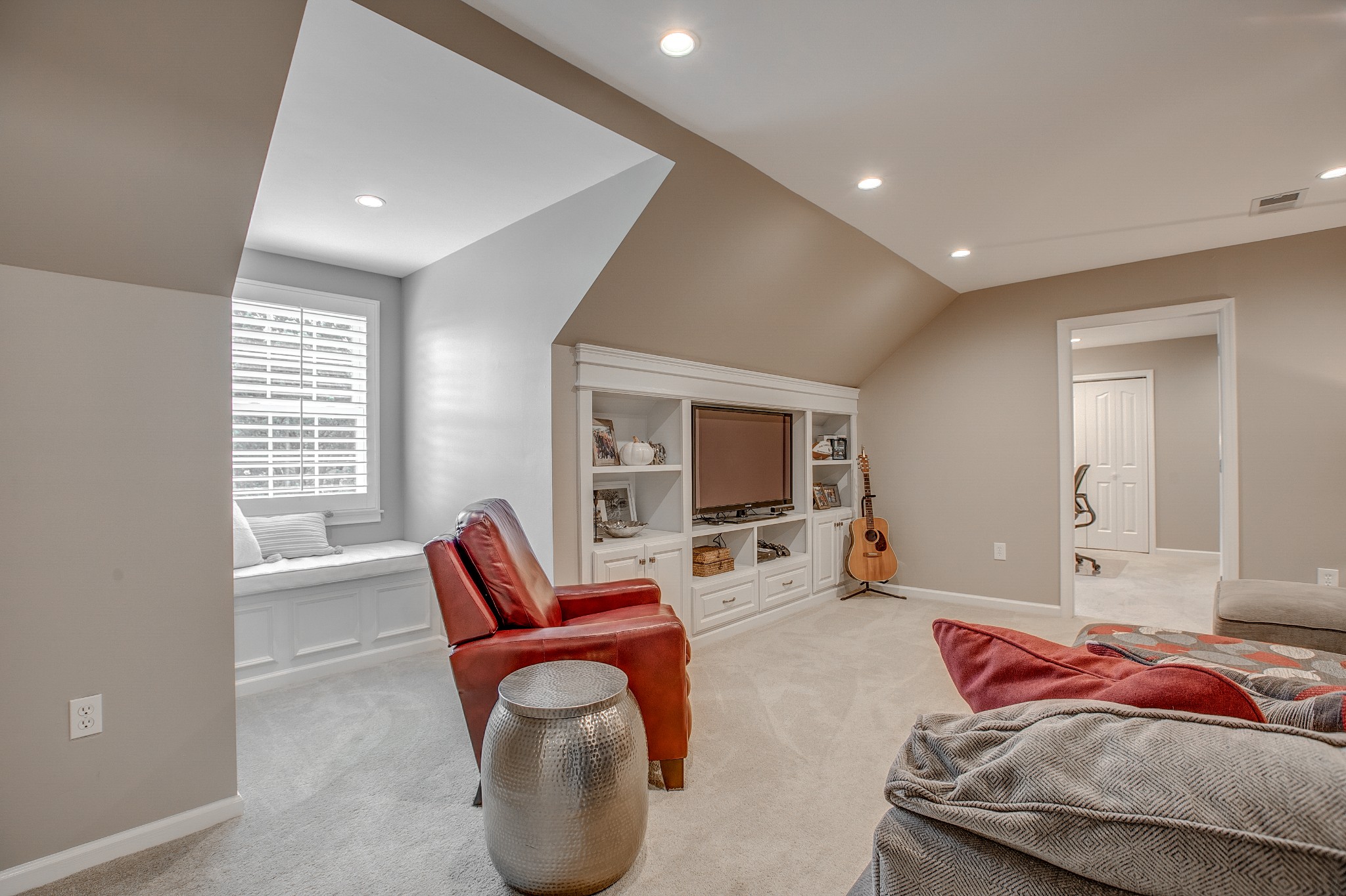 730 Imperial Ct