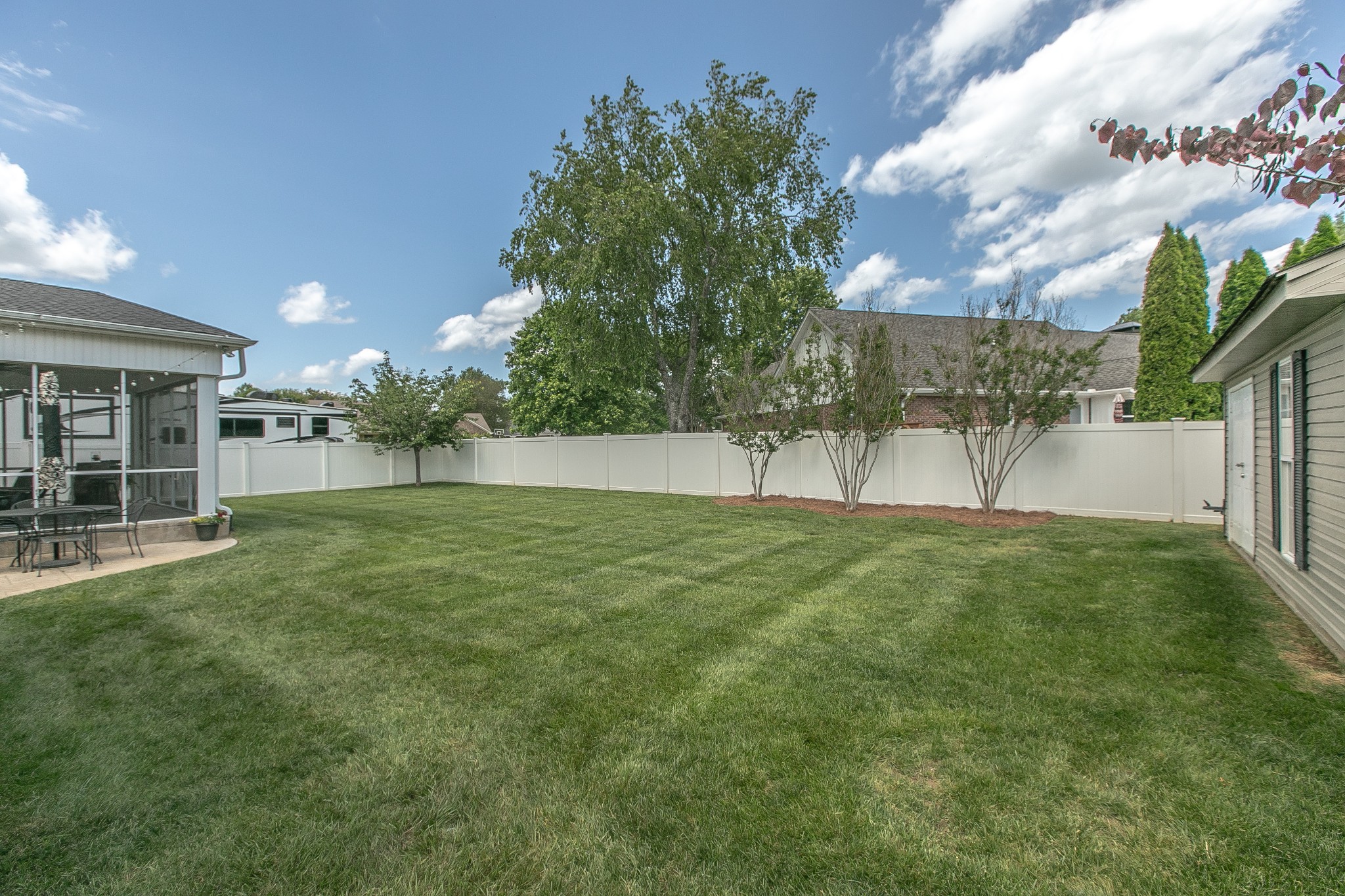 730 Imperial Ct
