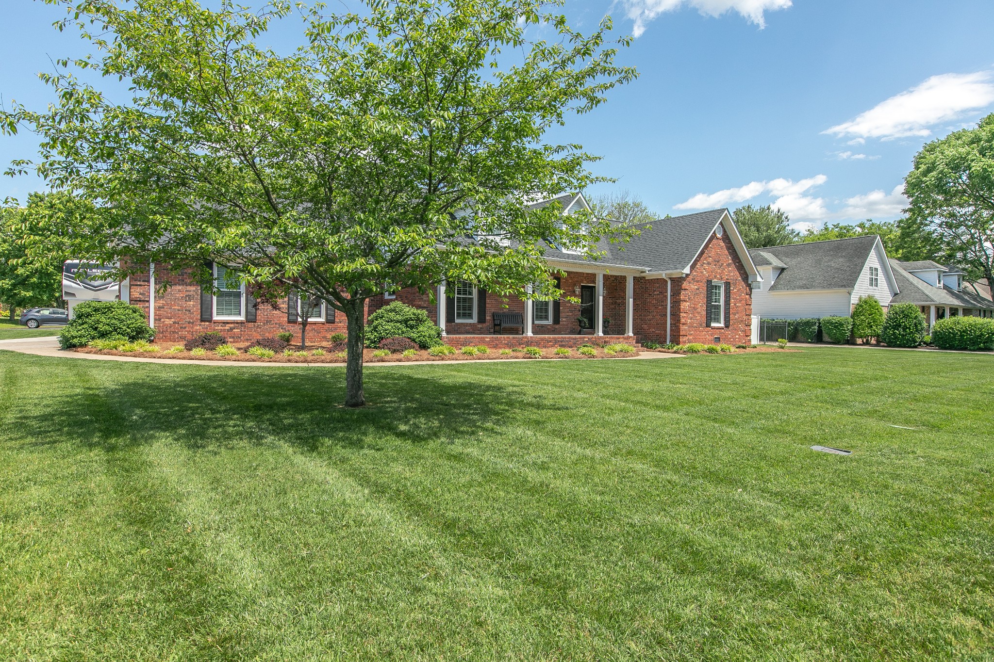 730 Imperial Ct