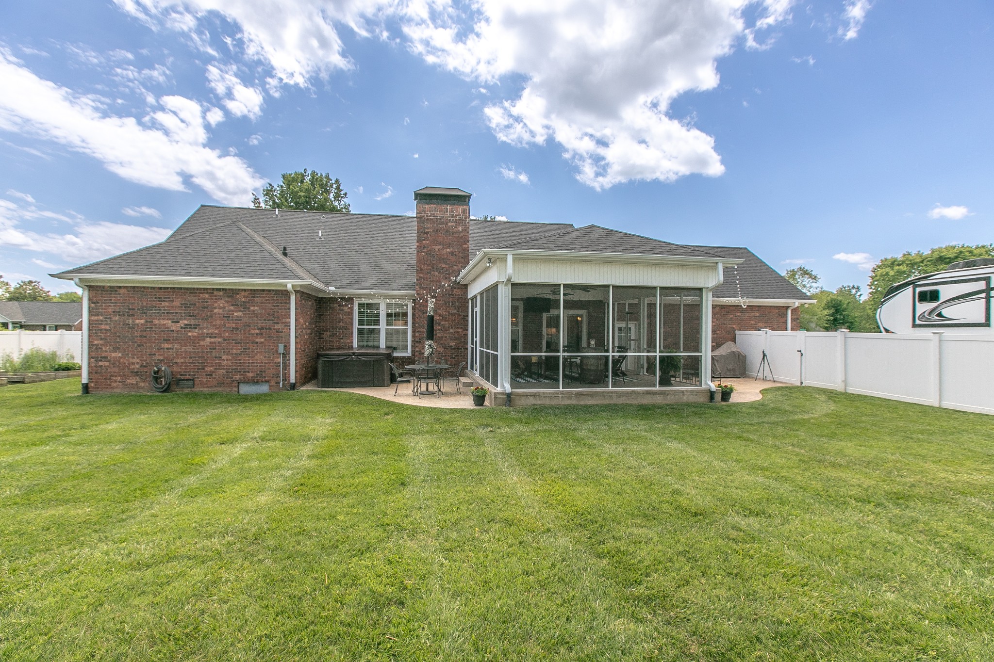 730 Imperial Ct