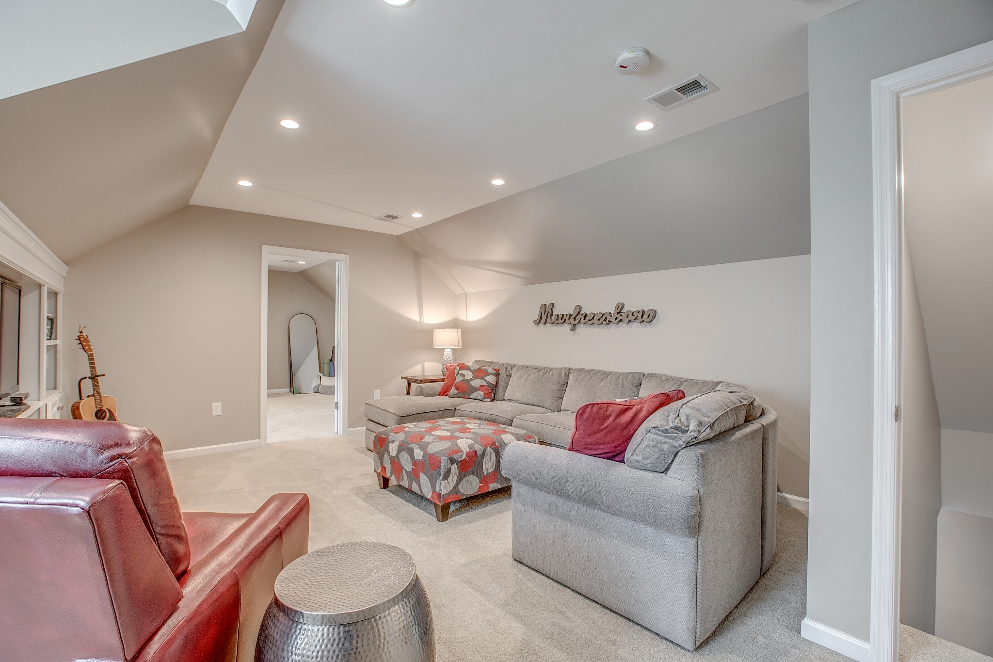 730 Imperial Ct