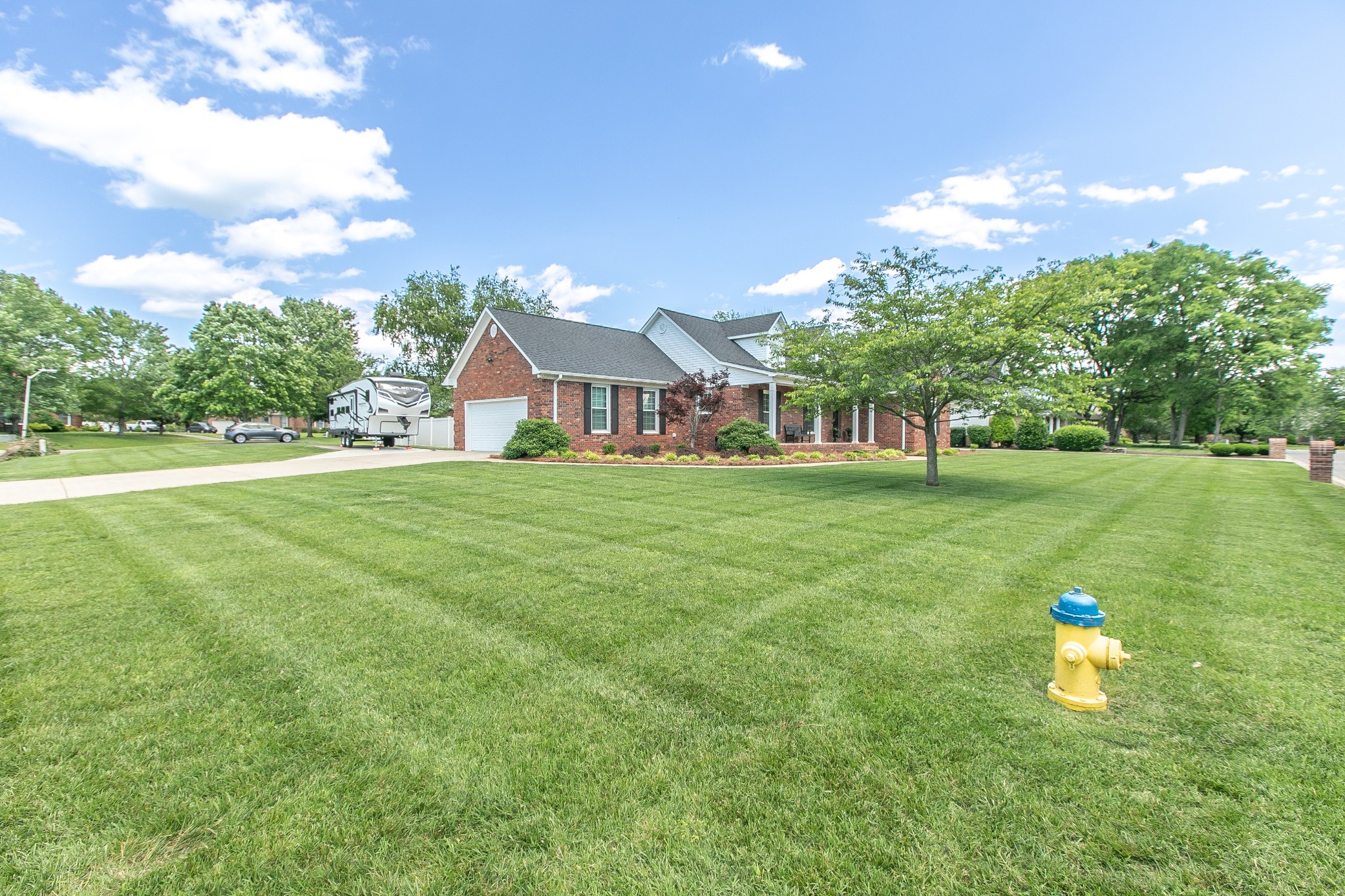 730 Imperial Ct