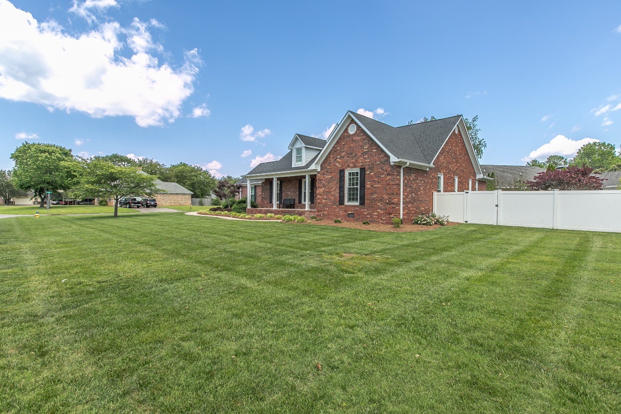 730 Imperial Ct