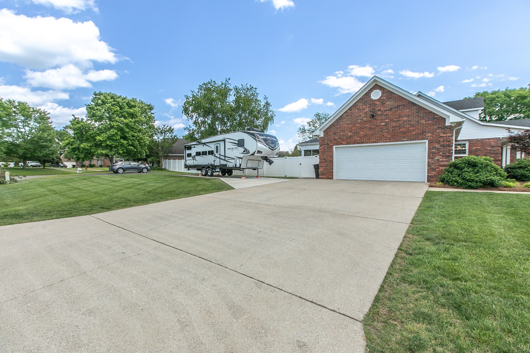 730 Imperial Ct